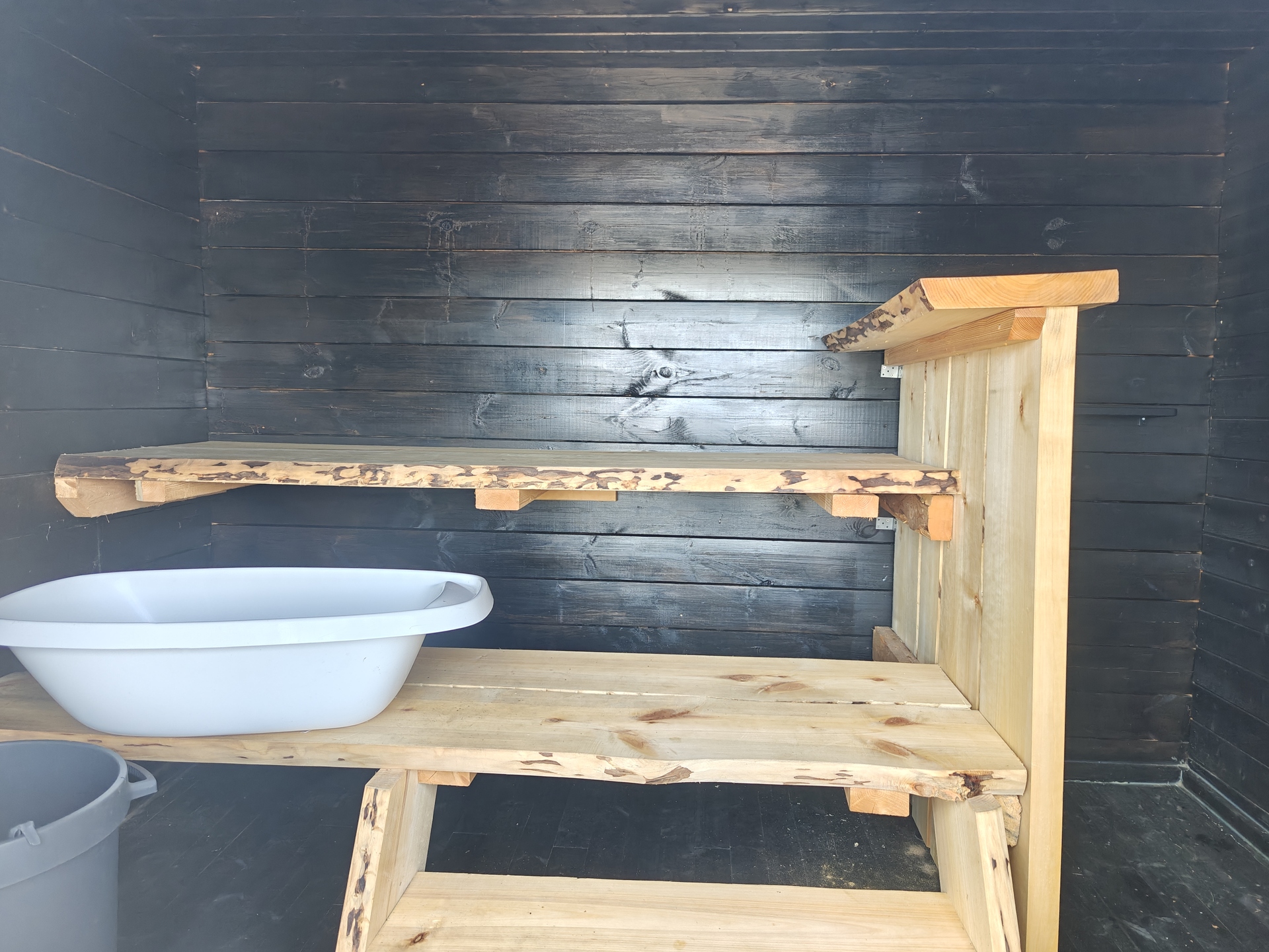 Putikkolammentie 43, Riistavesi, Kuopio