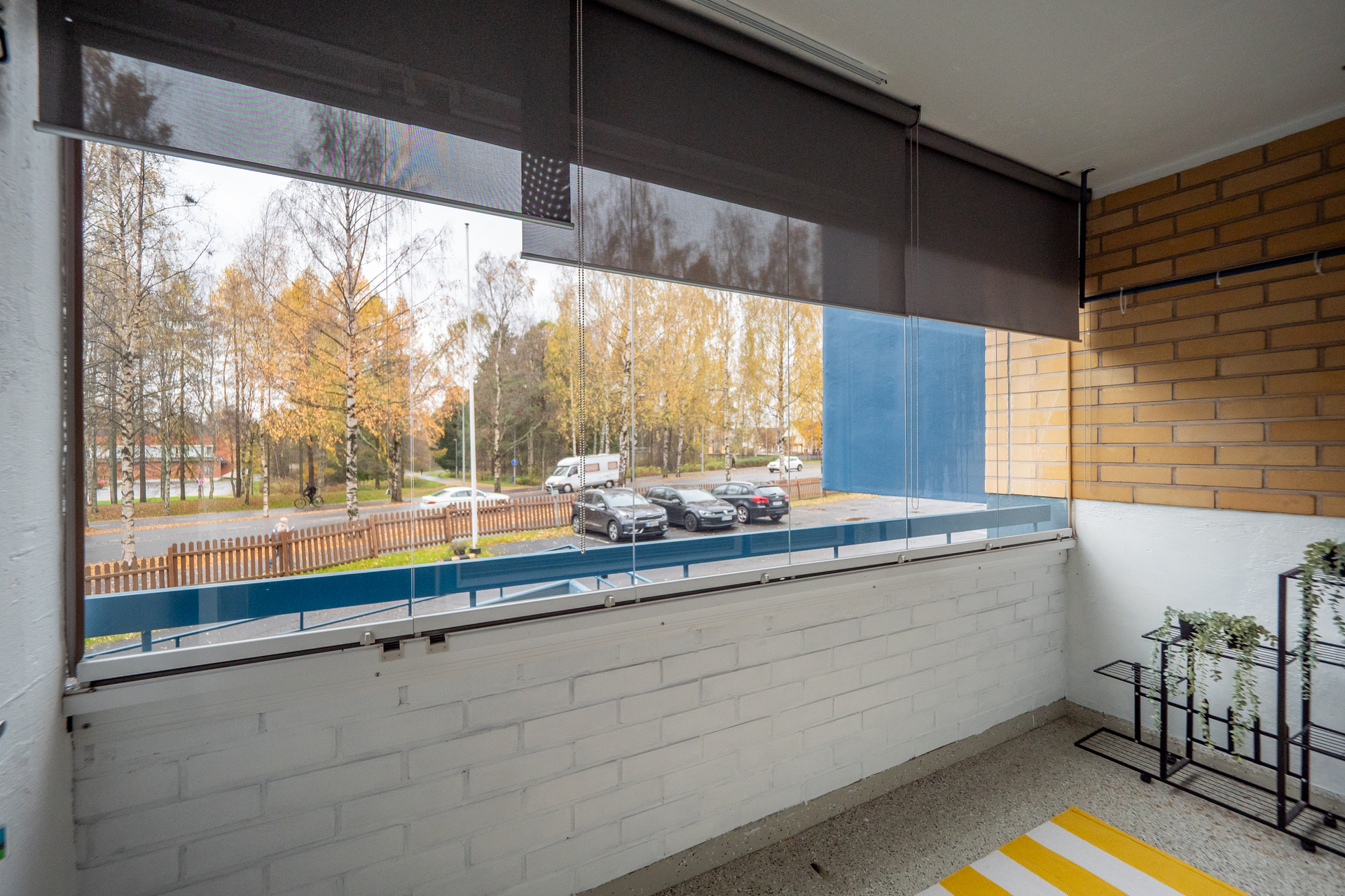 Koskelantie 54, Toppila, Oulu