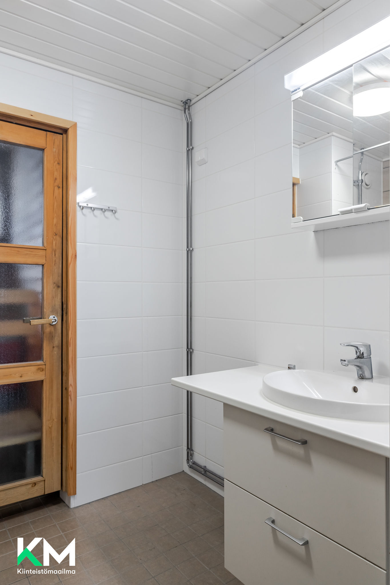 Kulmakatu 3, Keskusta, Lahti