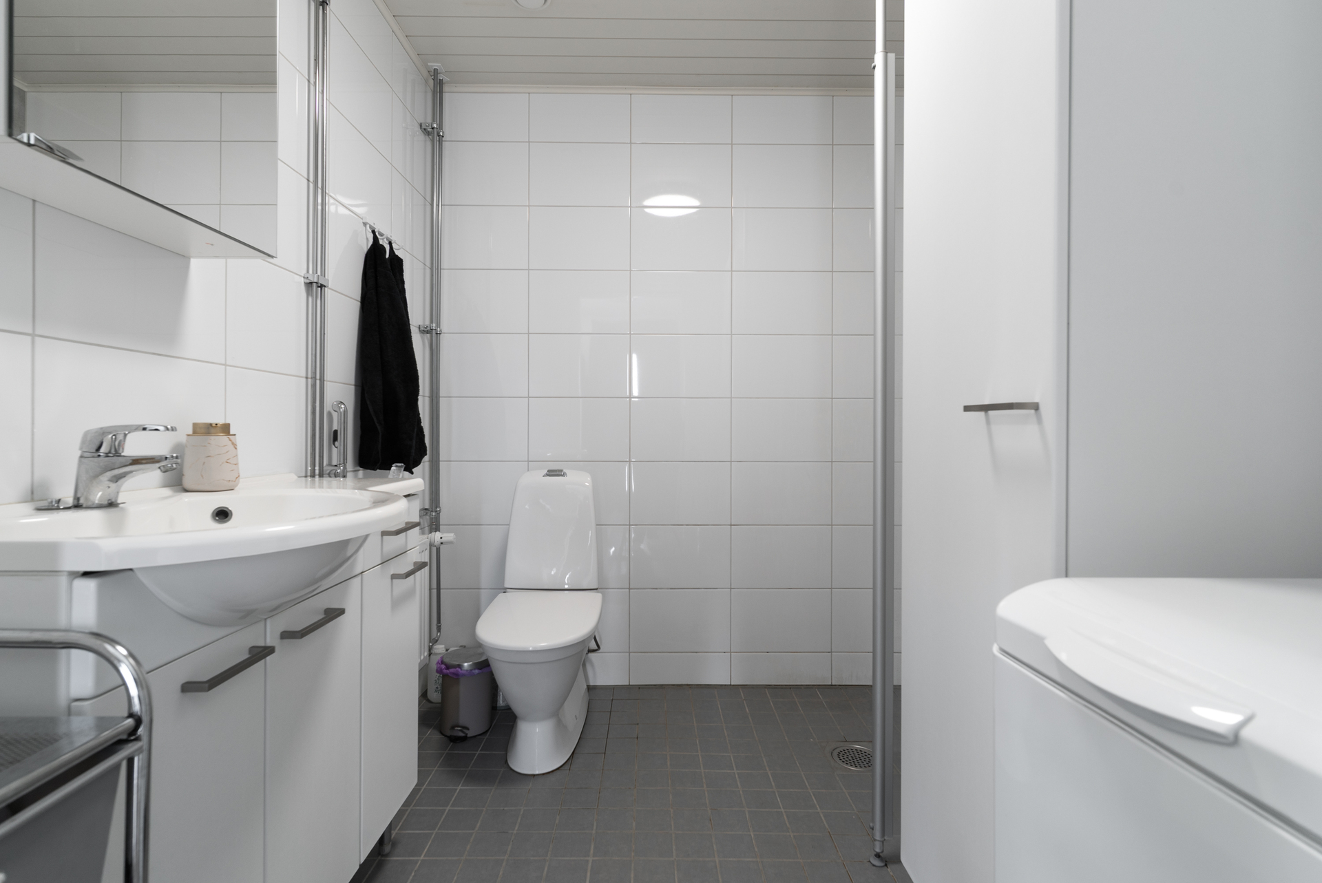 Tiirantie 10, Halssila, Jyväskylä