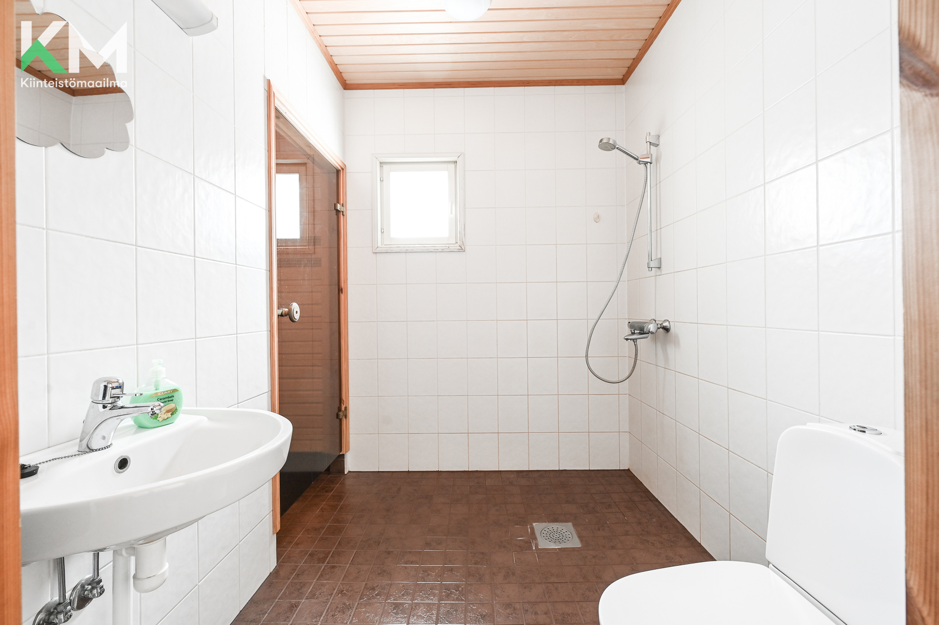 Tuuralantie 2, Palonkylä, Ilmajoki