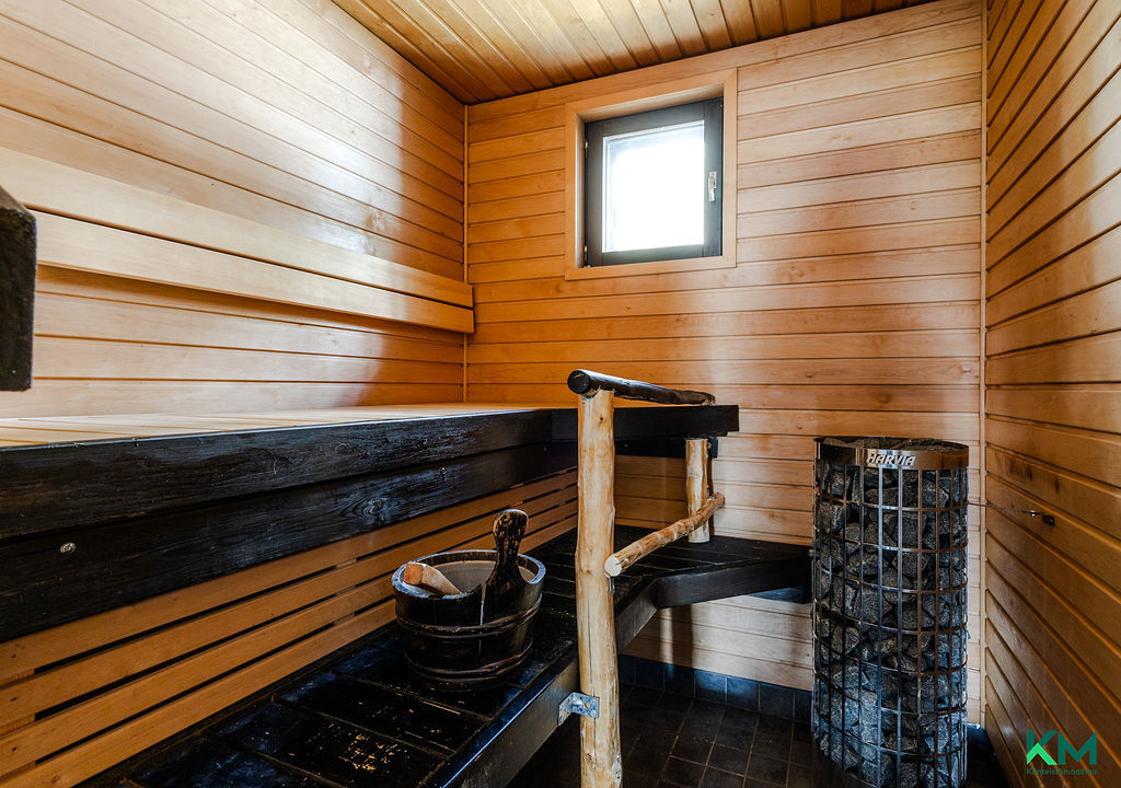 Reunakatu 5b, Pirttiharju, Lahti