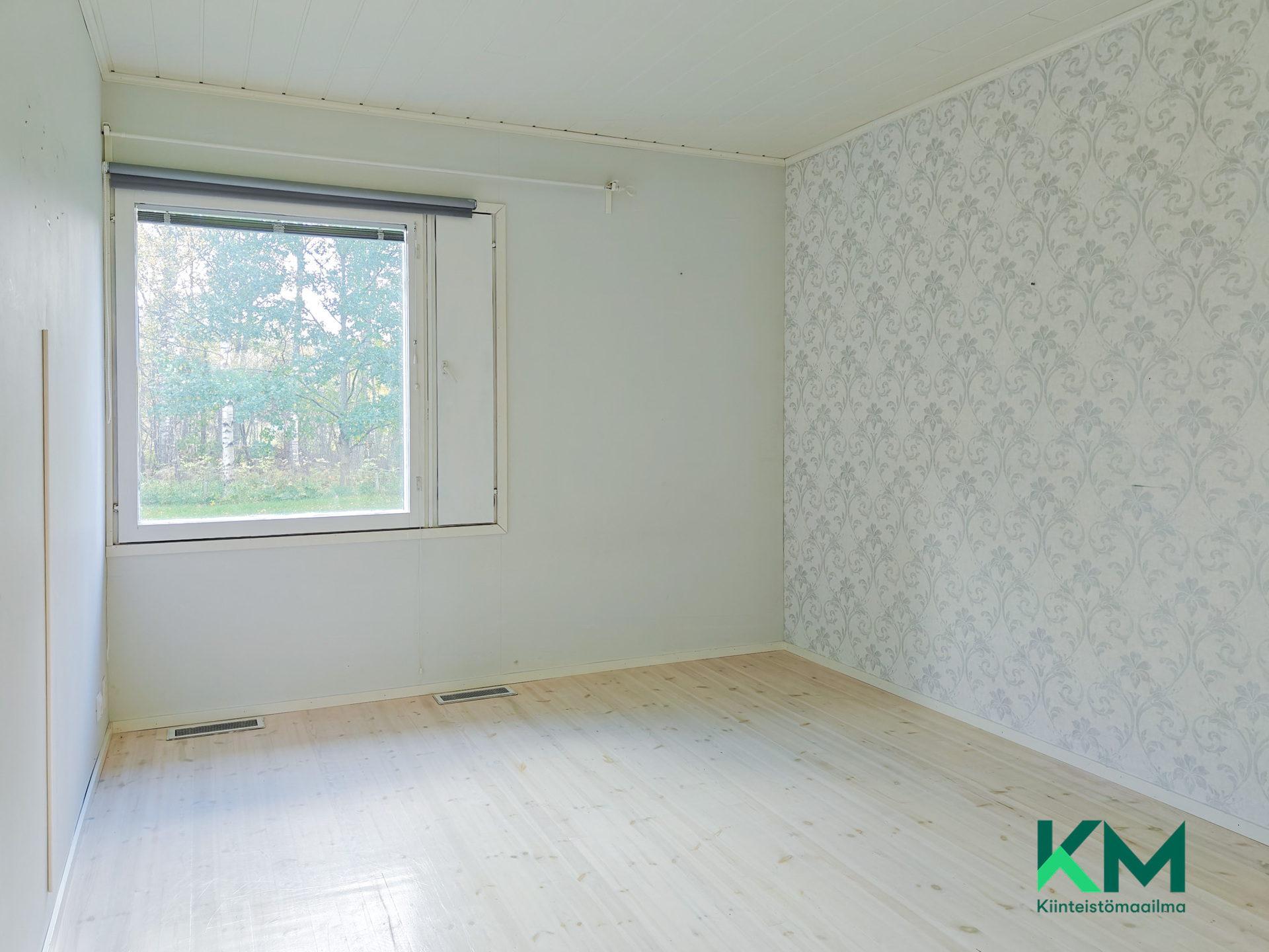 Lumpeentie 4, Kellarpelto, Savonlinna
