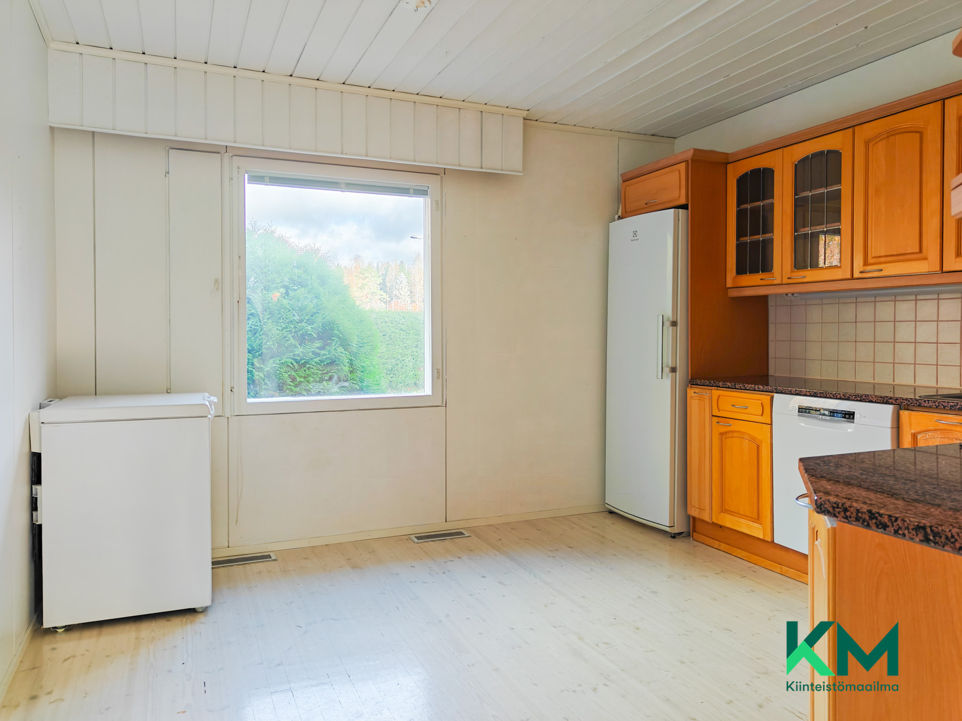 Lumpeentie 4, Kellarpelto, Savonlinna