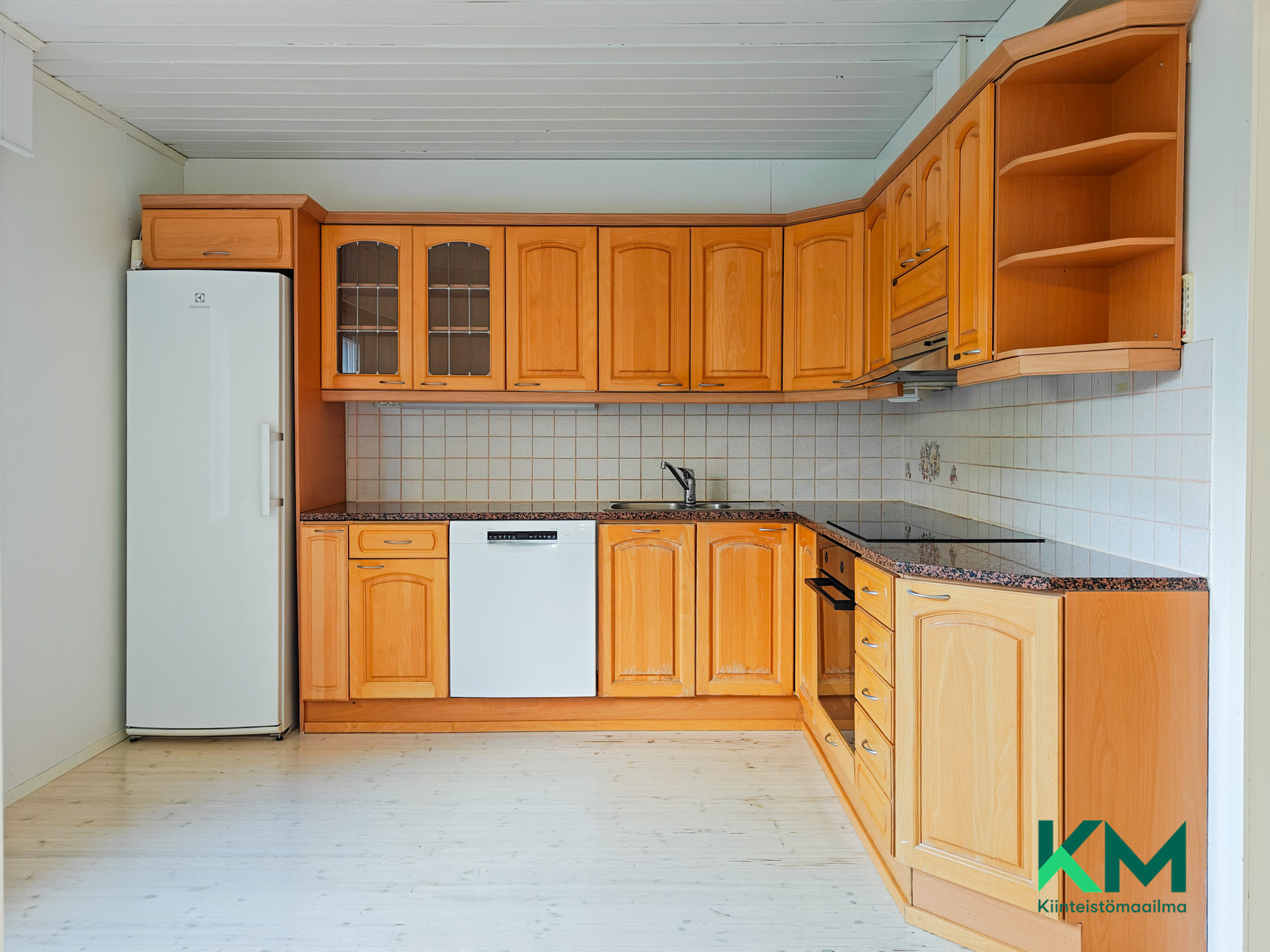 Lumpeentie 4, Kellarpelto, Savonlinna