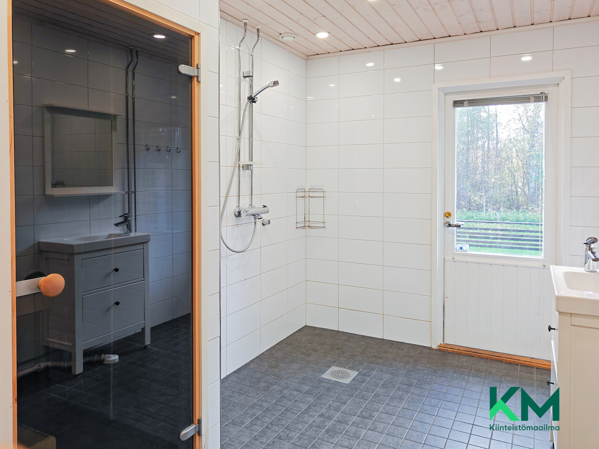 Lumpeentie 4, Kellarpelto, Savonlinna