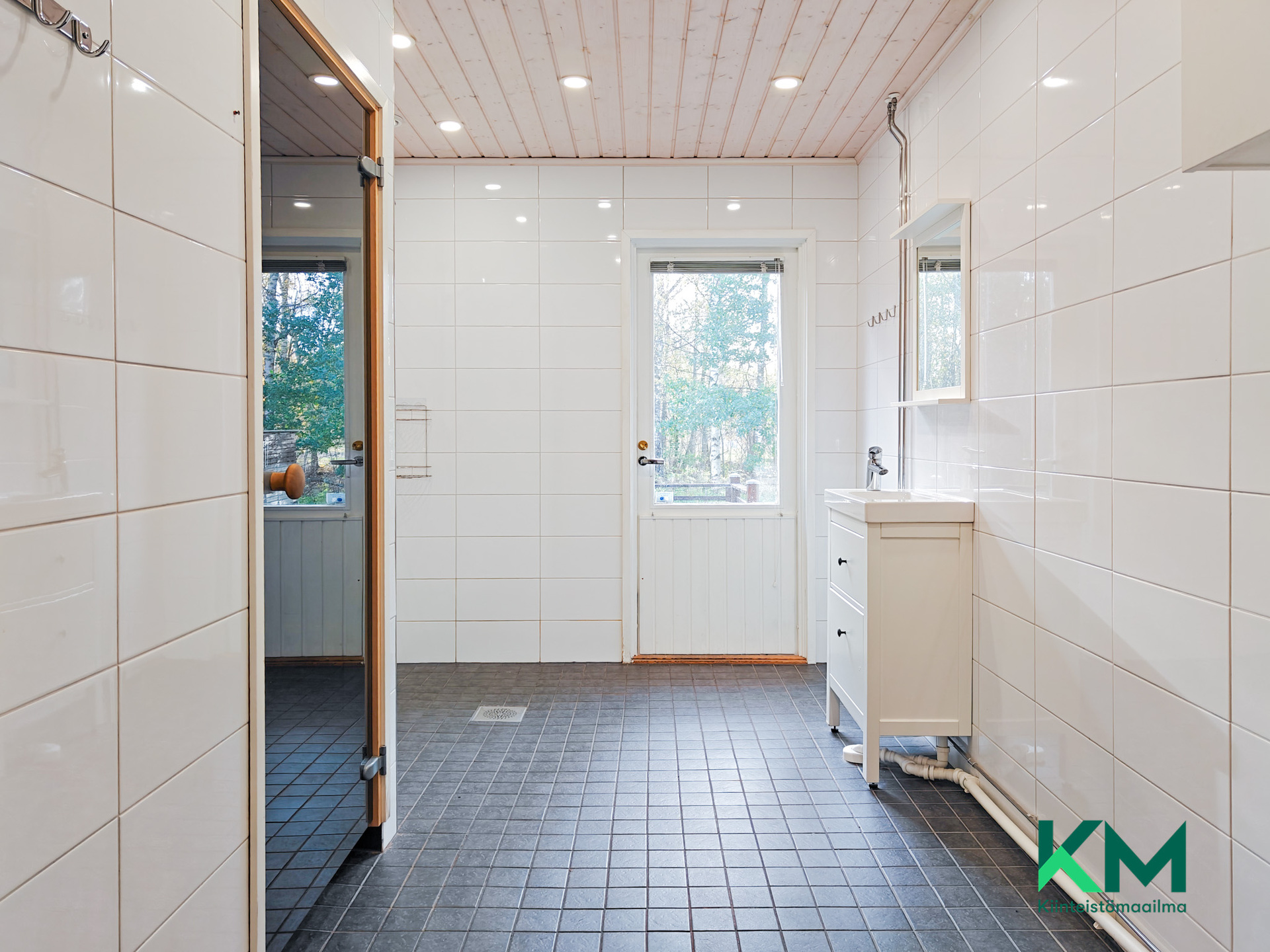 Lumpeentie 4, Kellarpelto, Savonlinna