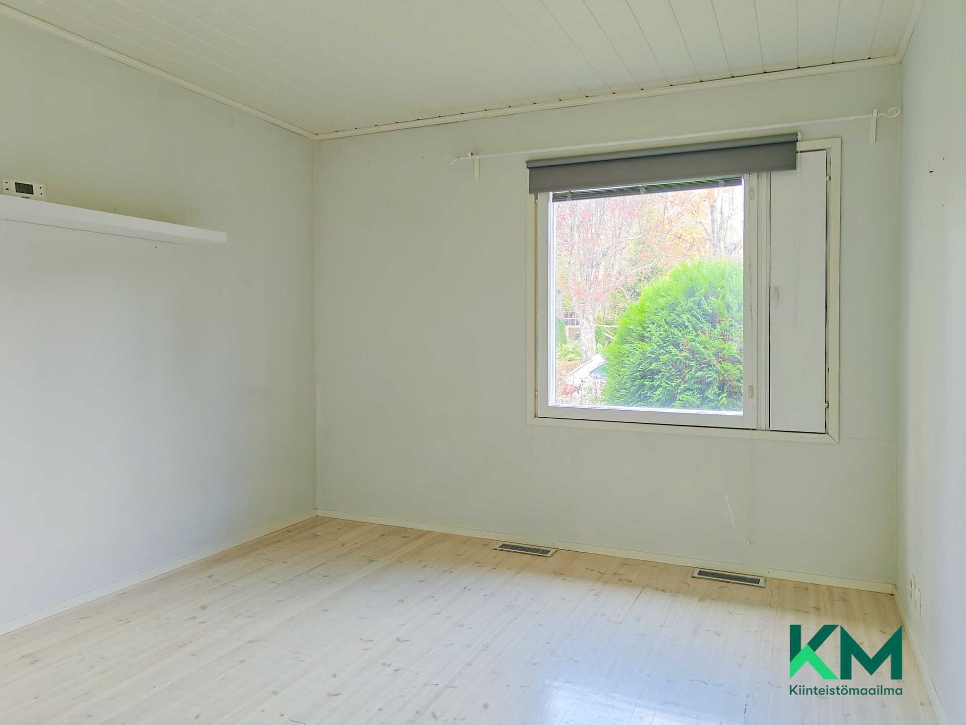 Lumpeentie 4, Kellarpelto, Savonlinna