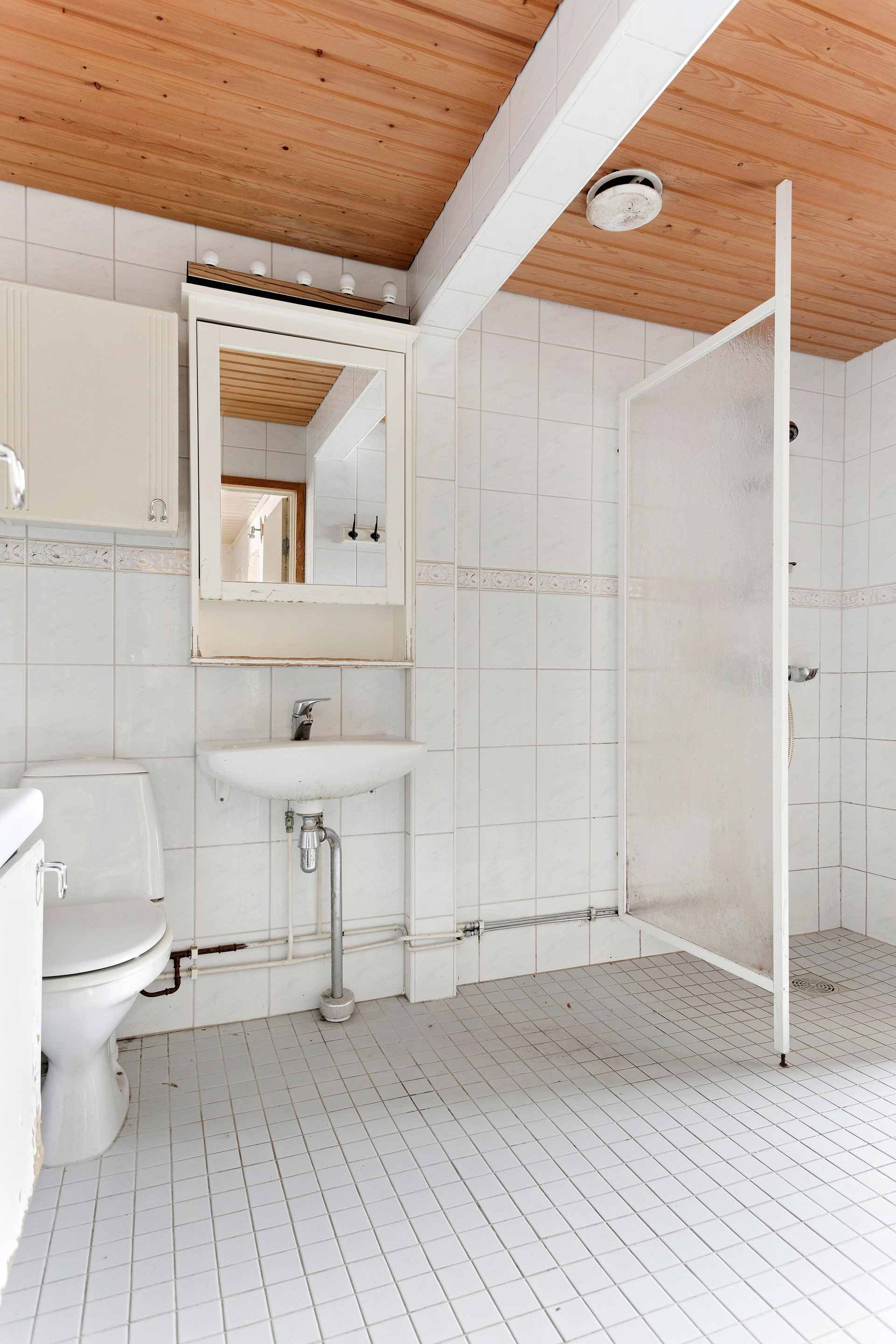 Framnäsintie 9, Masala, Kirkkonummi