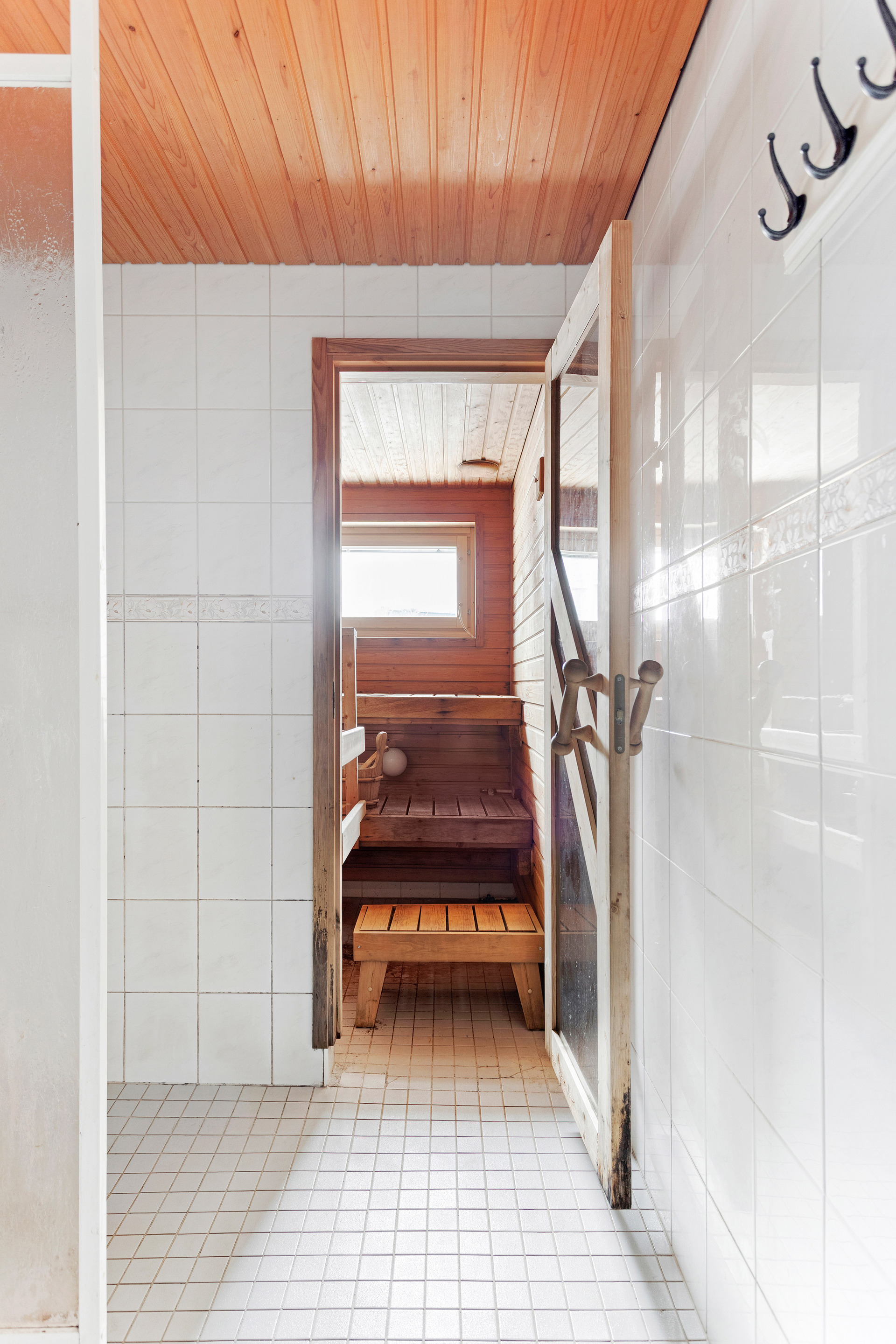 Framnäsintie 9, Masala, Kirkkonummi