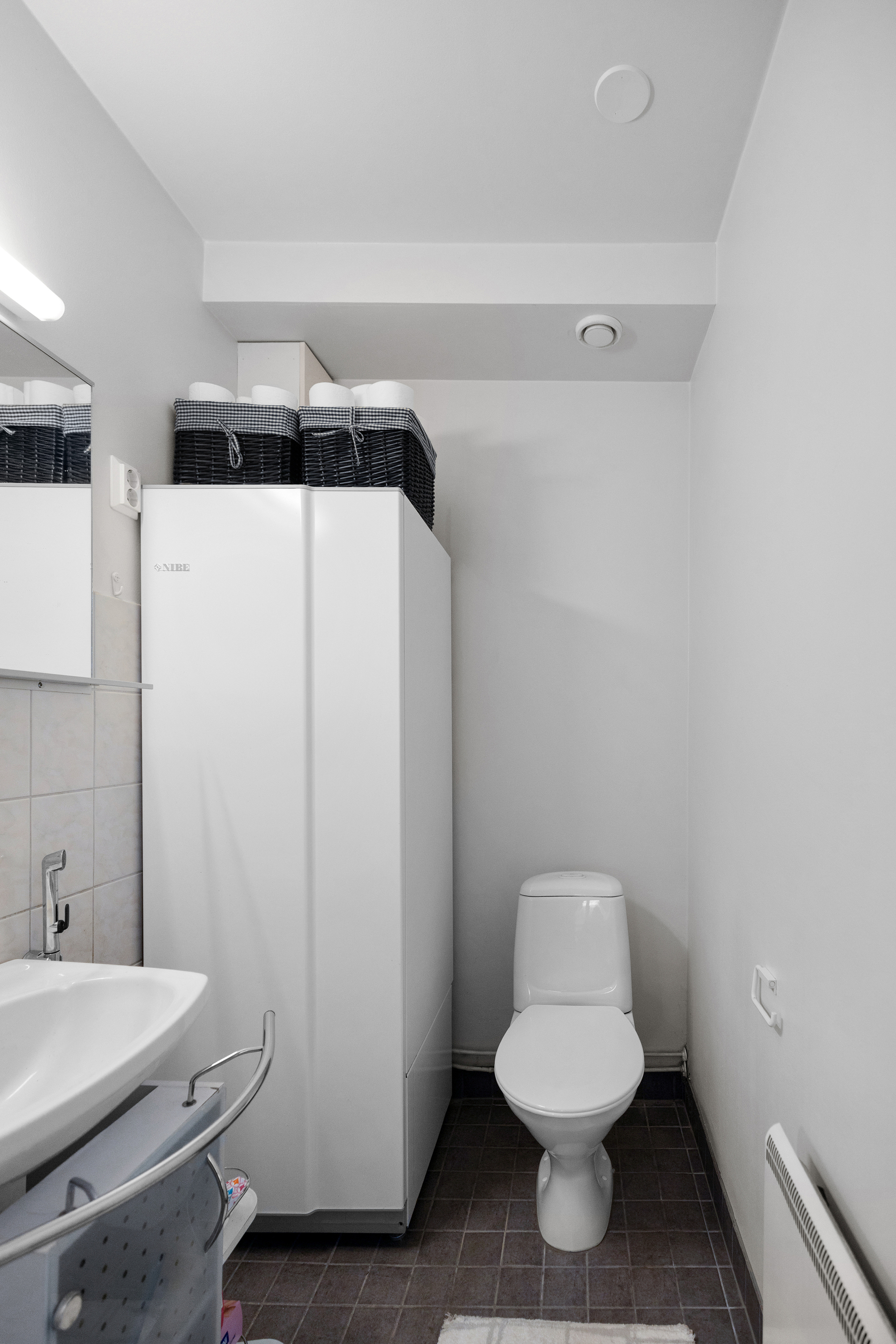 Tapiolantie 11, Kaleva, Kerava