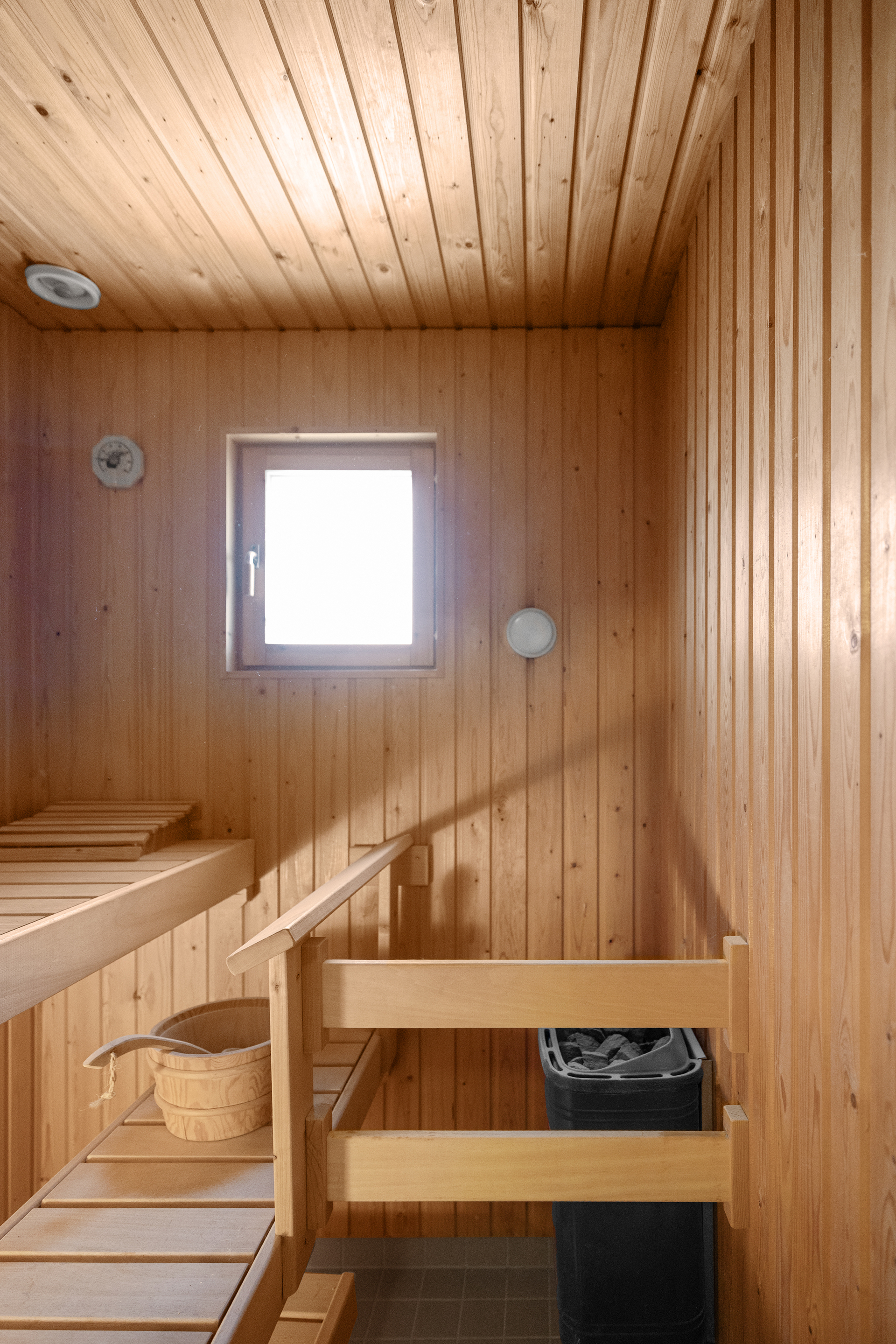 Tapiolantie 11, Kaleva, Kerava