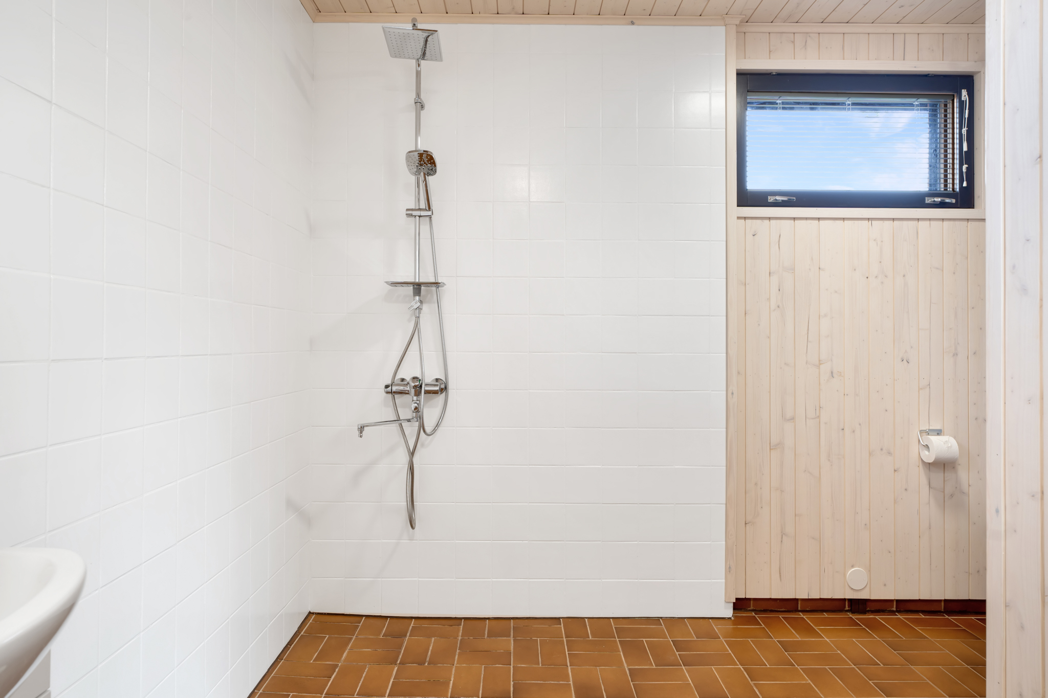 Kaislahdentie 5, Orivesi