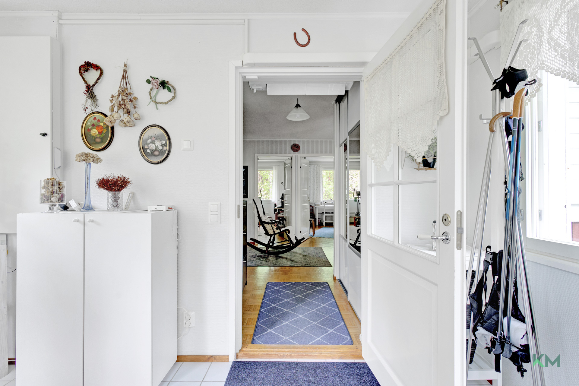 Imarintie 102, Imari, Rovaniemi