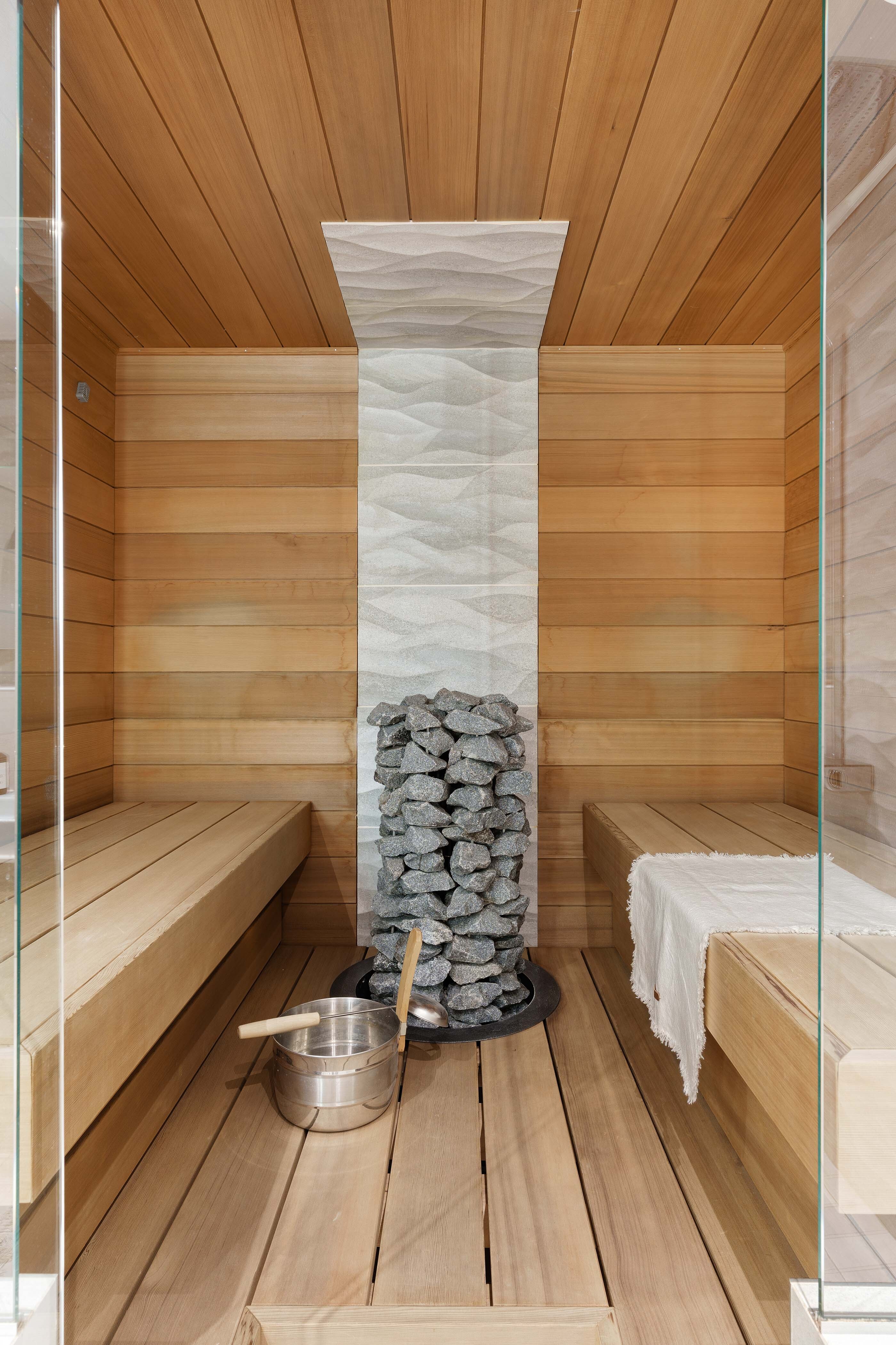 Fredrikinkatu 77, Etu-Töölö, Helsinki