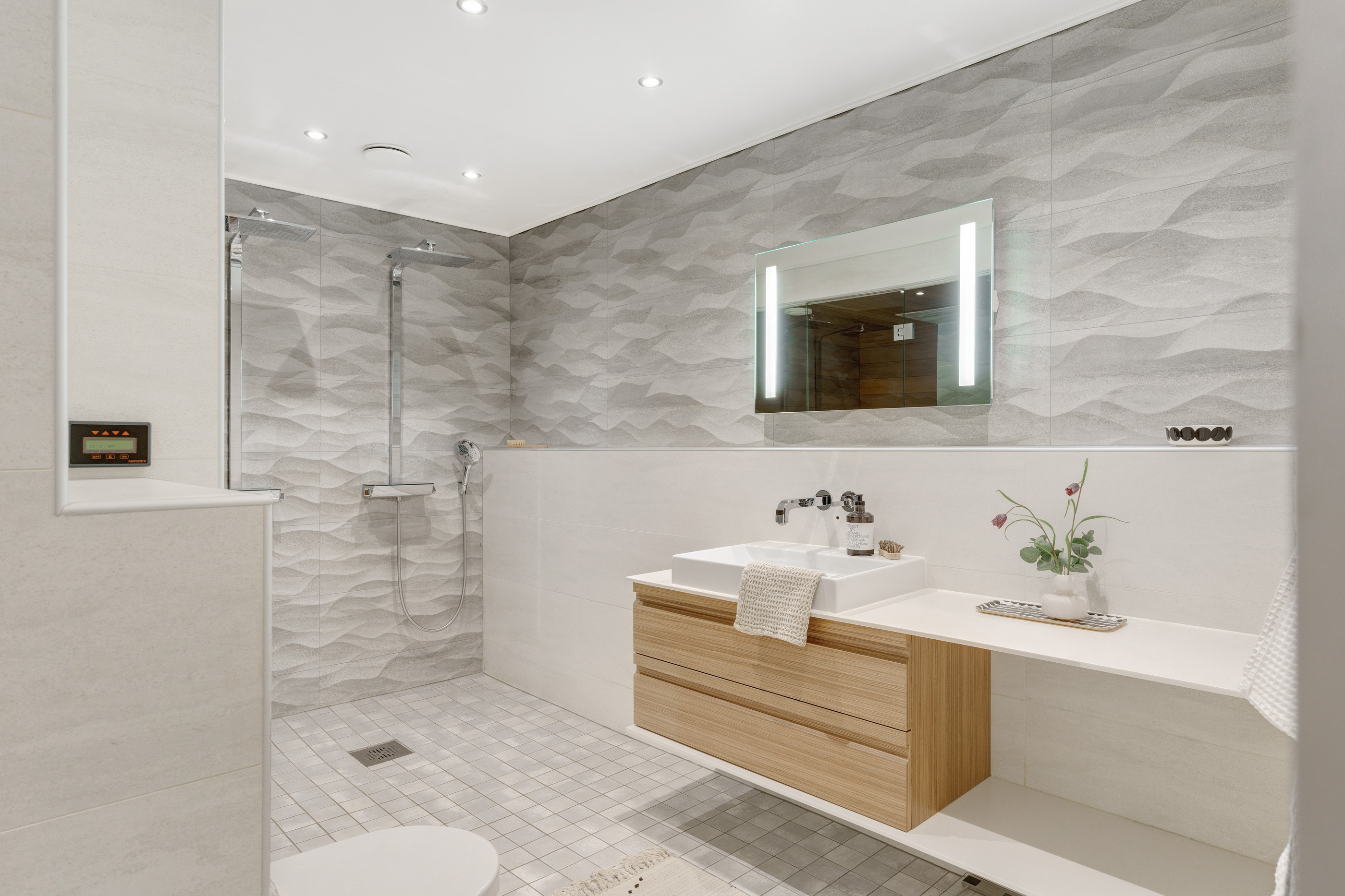 Fredrikinkatu 77, Etu-Töölö, Helsinki