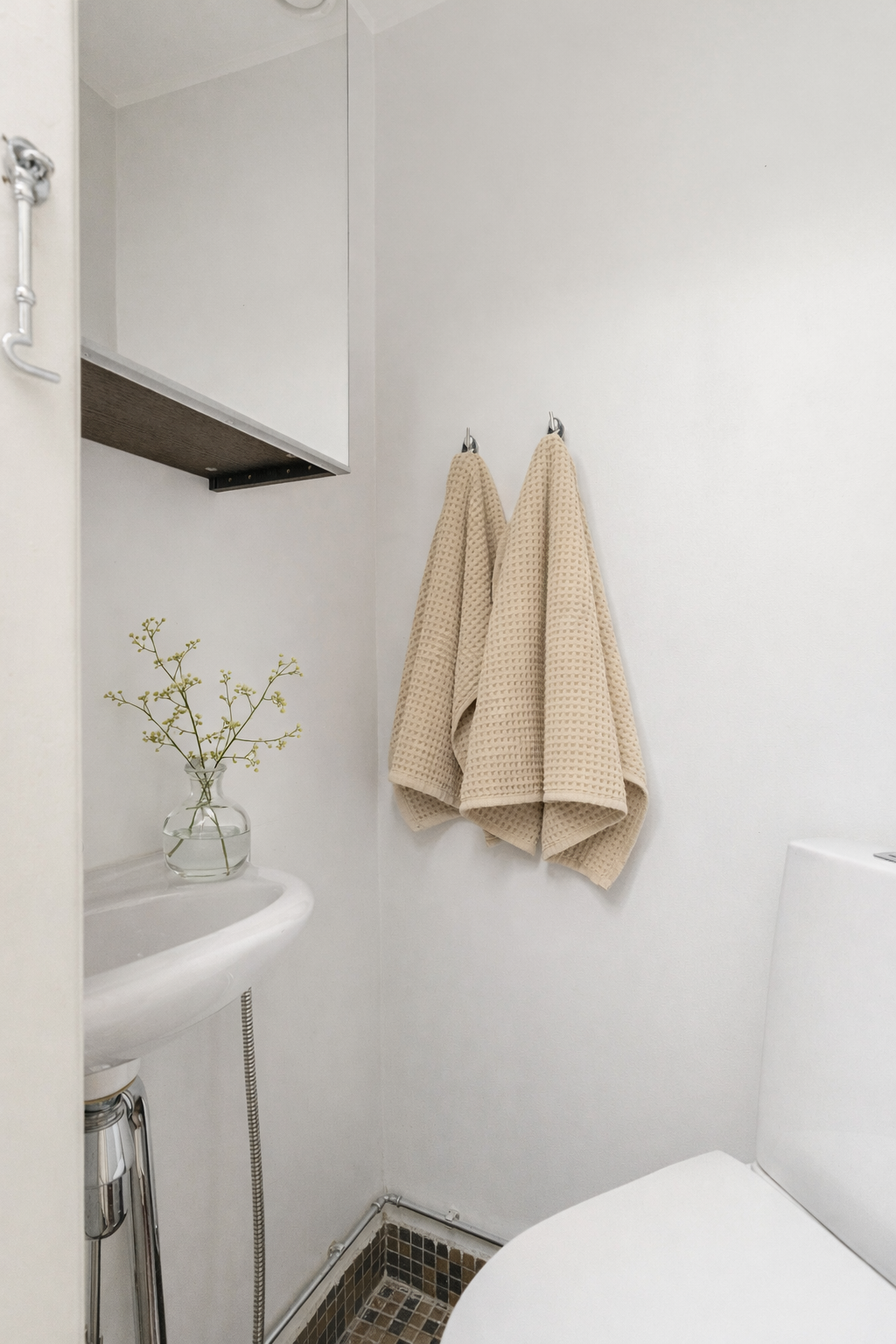 Fredrikinkatu 77, Etu-Töölö, Helsinki