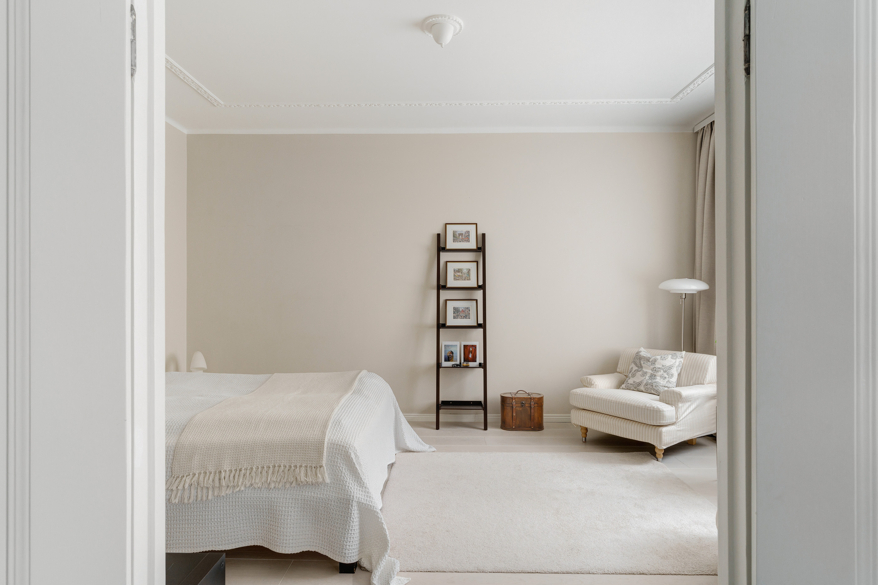 Fredrikinkatu 77, Etu-Töölö, Helsinki