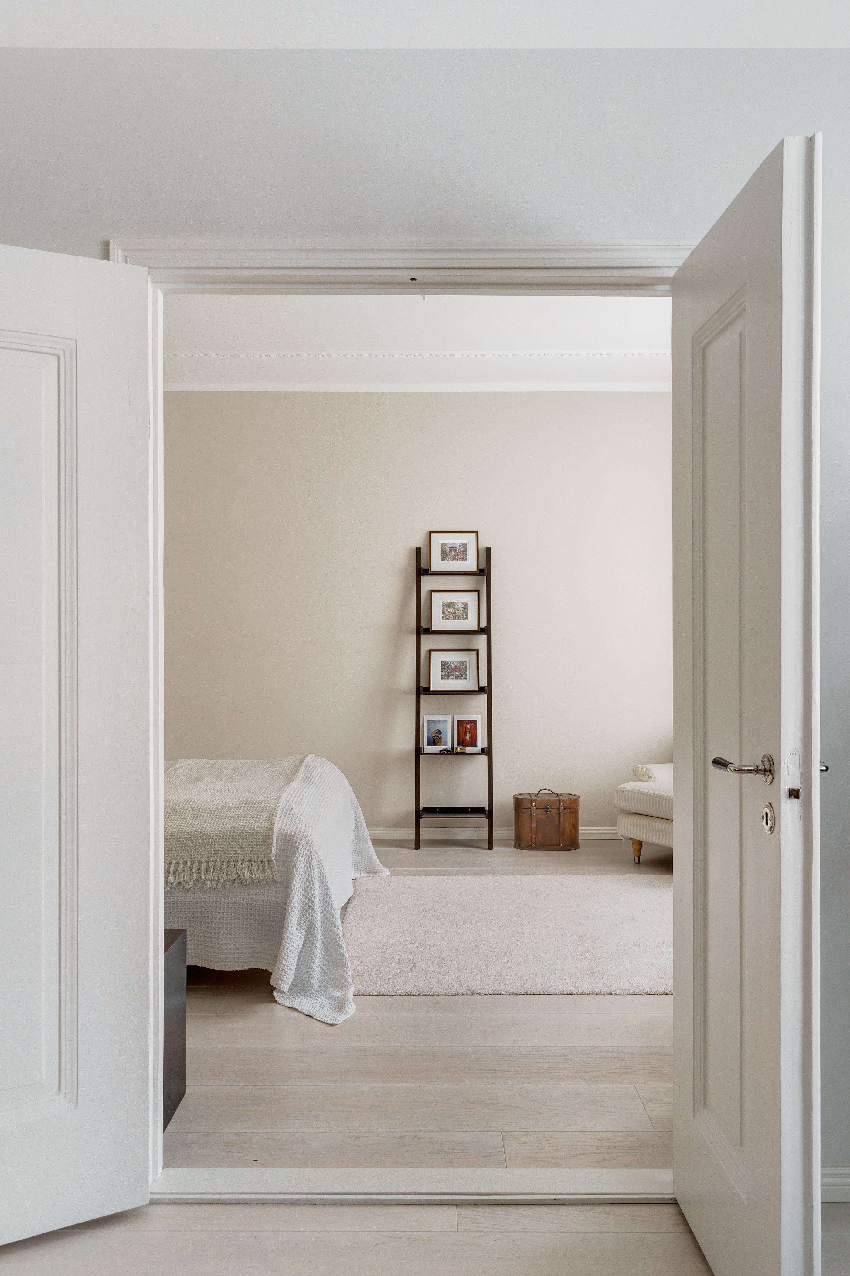 Fredrikinkatu 77, Etu-Töölö, Helsinki