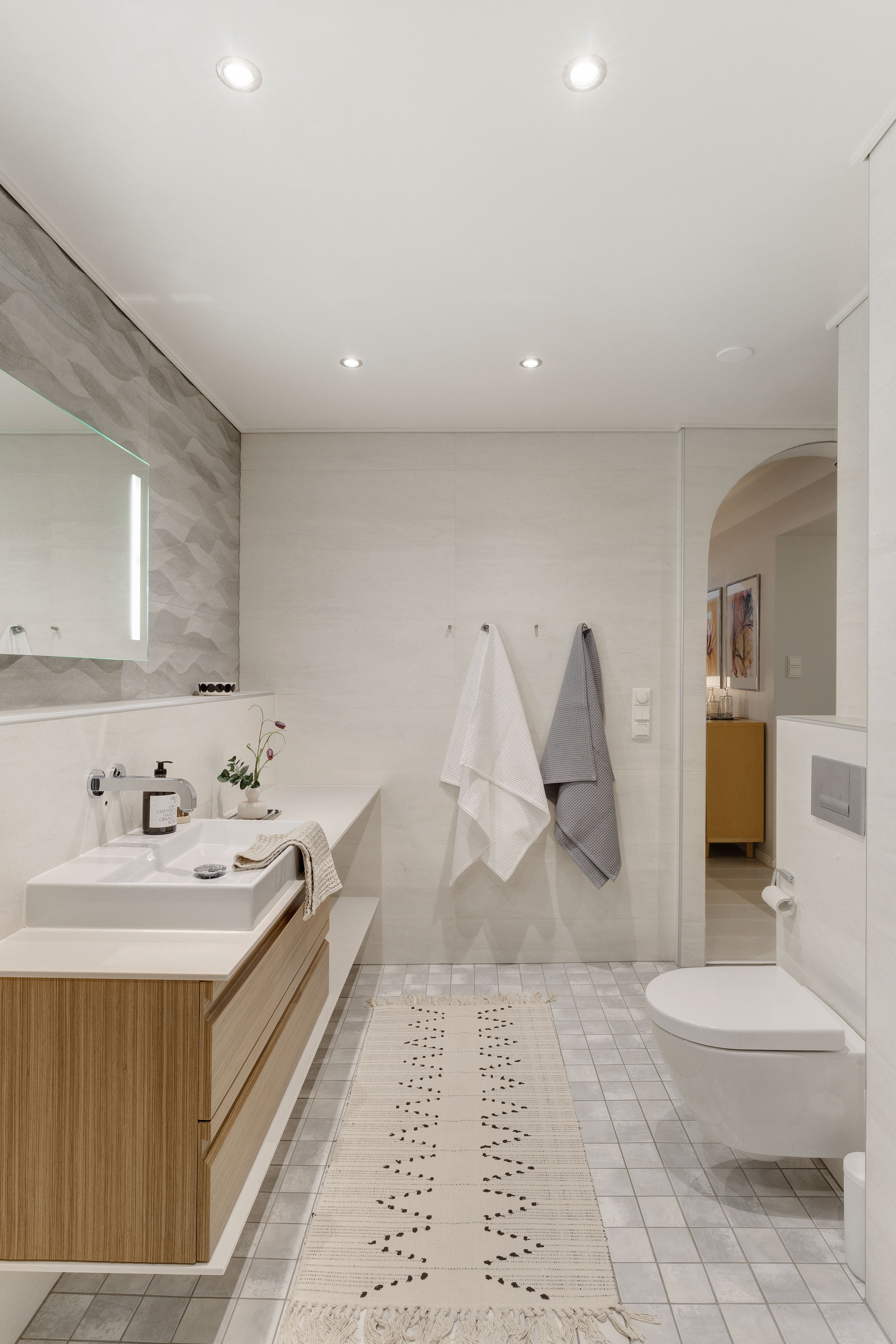 Fredrikinkatu 77, Etu-Töölö, Helsinki