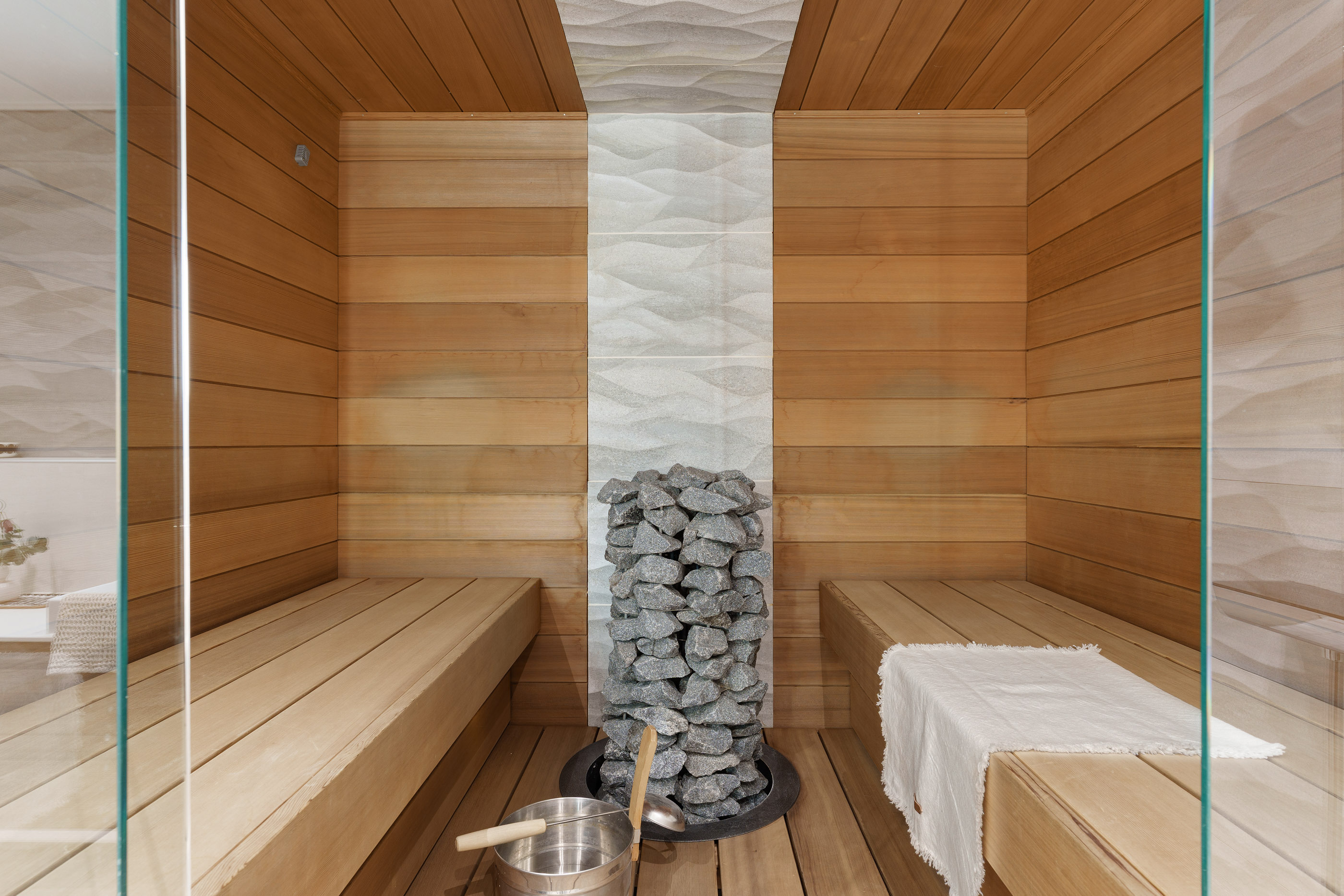 Fredrikinkatu 77, Etu-Töölö, Helsinki