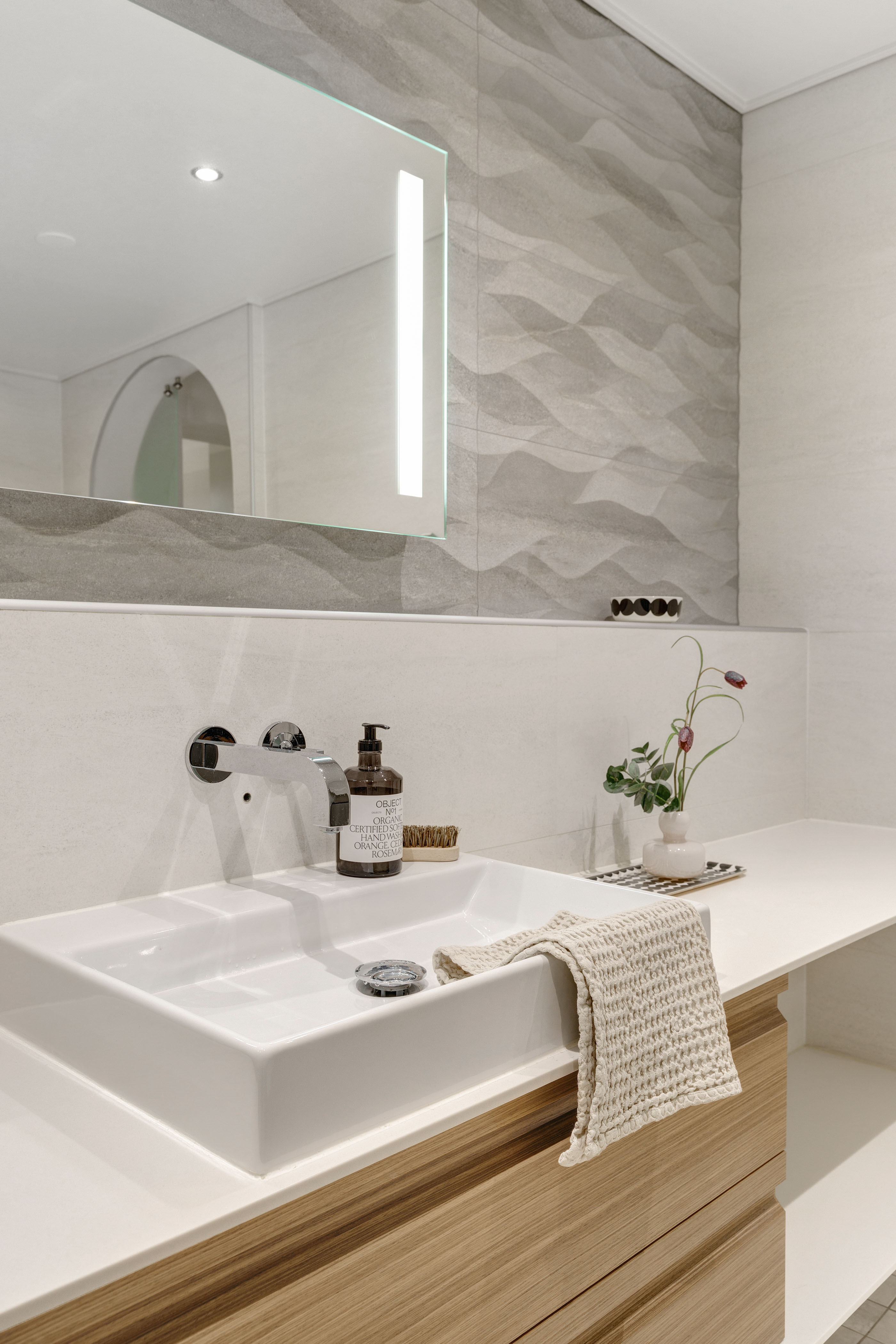 Fredrikinkatu 77, Etu-Töölö, Helsinki