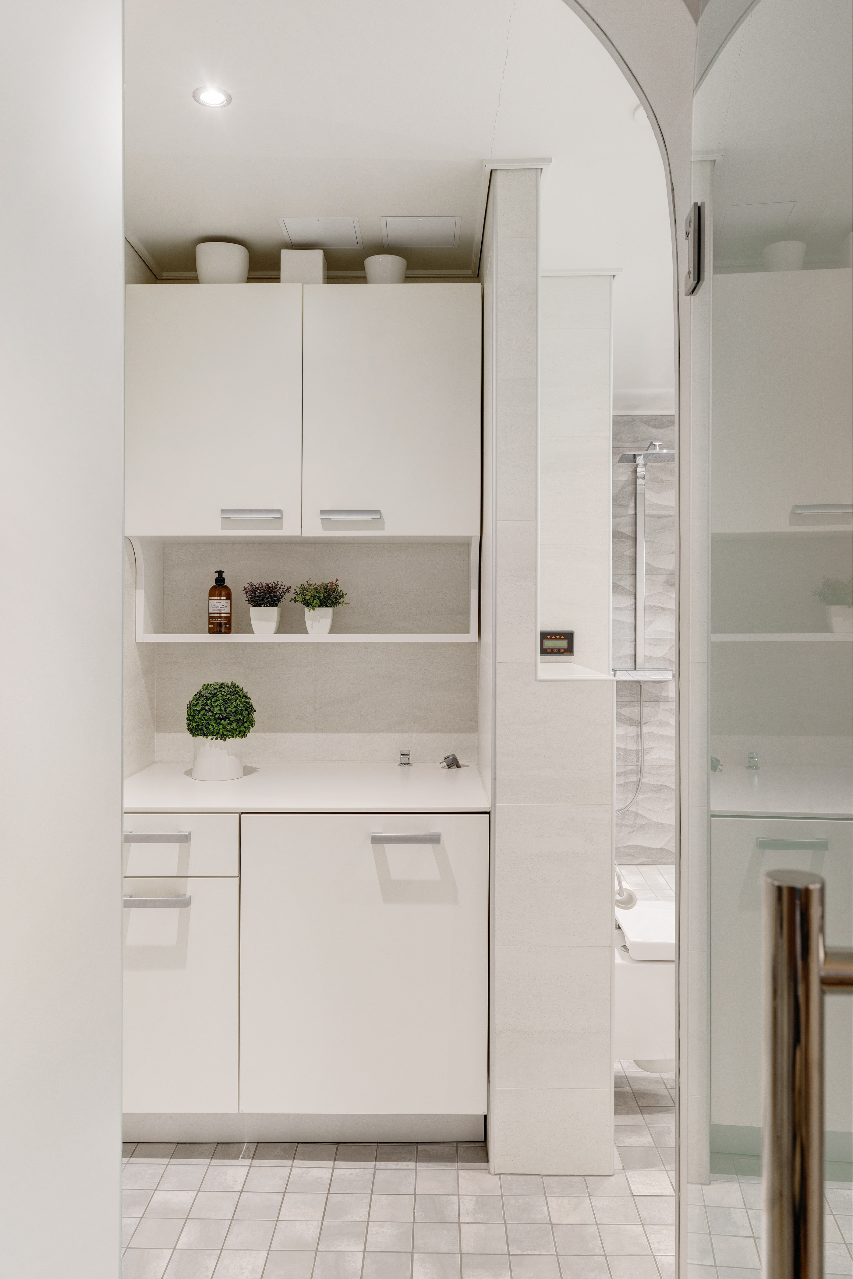 Fredrikinkatu 77, Etu-Töölö, Helsinki