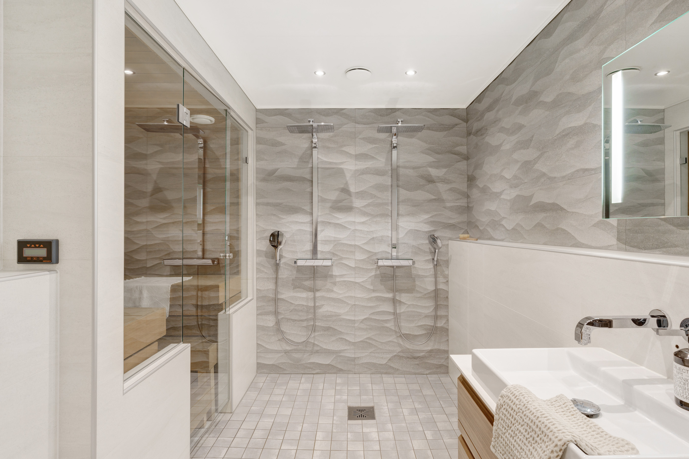 Fredrikinkatu 77, Etu-Töölö, Helsinki