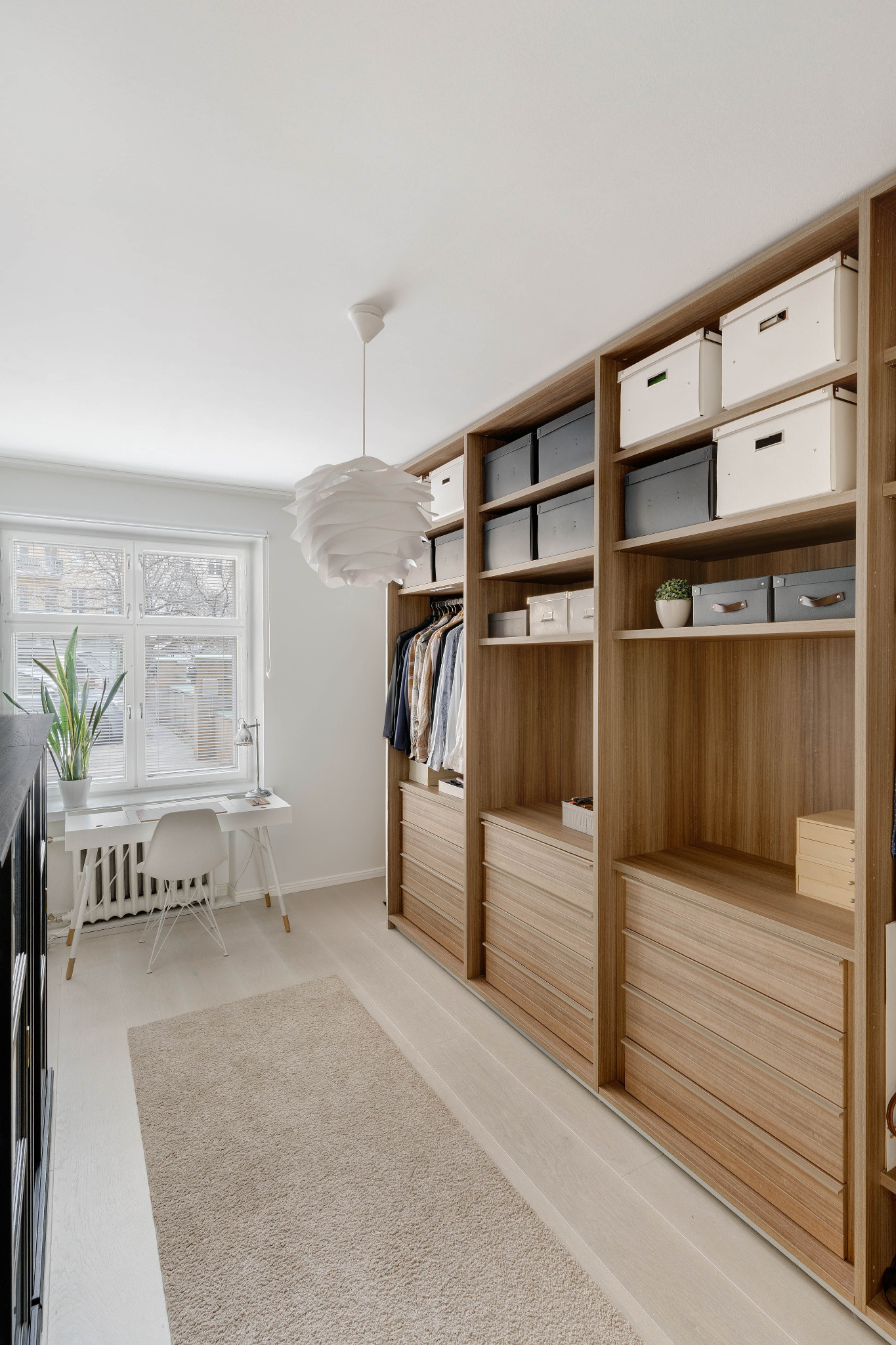 Fredrikinkatu 77, Etu-Töölö, Helsinki