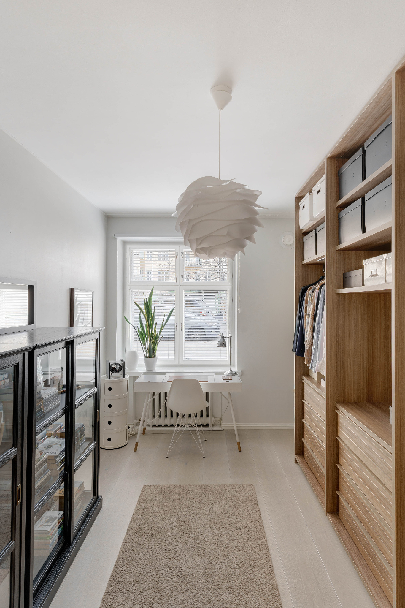 Fredrikinkatu 77, Etu-Töölö, Helsinki