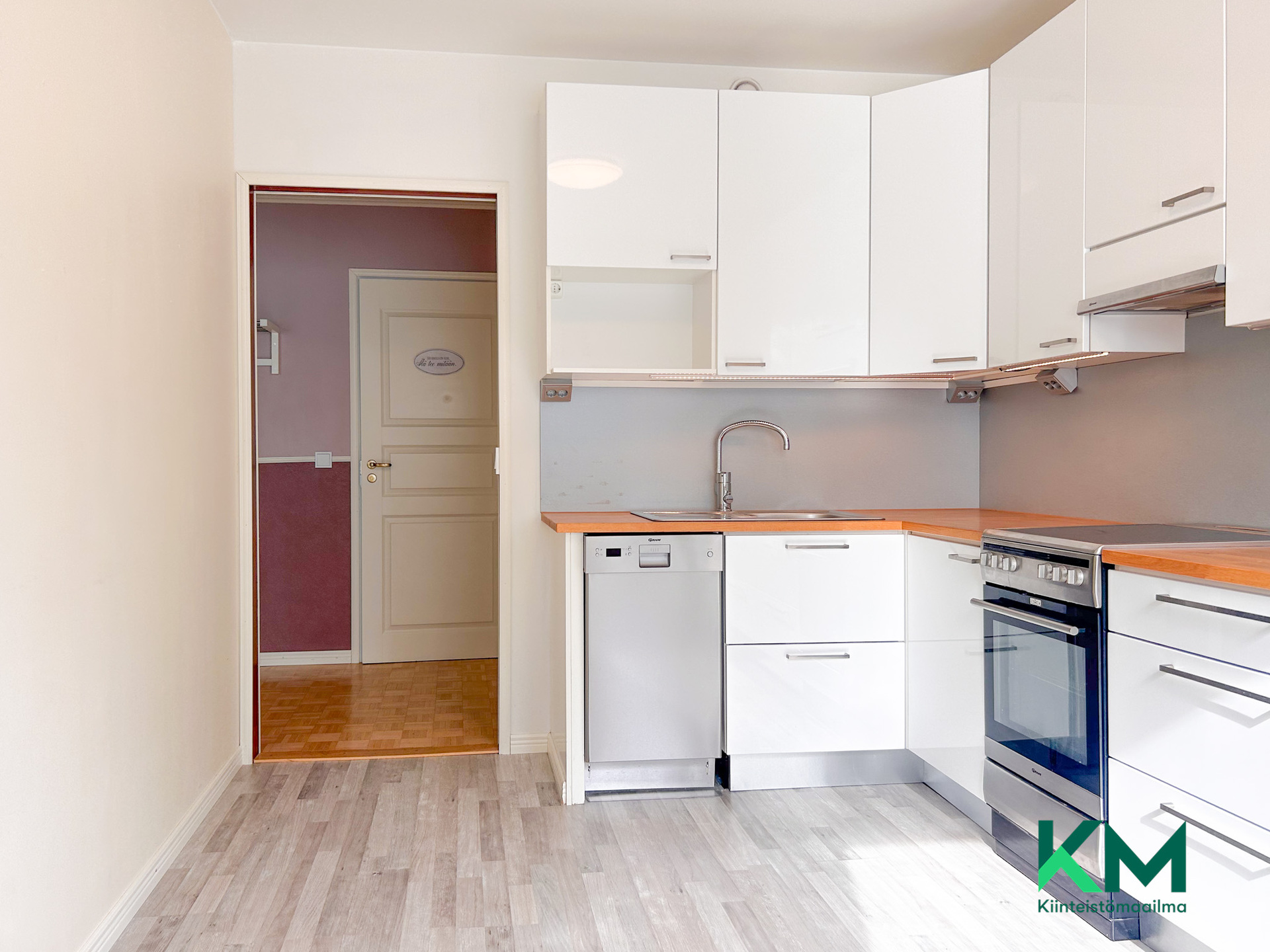 Jääkiekkoradankuja 1, Talvisalo, Savonlinna