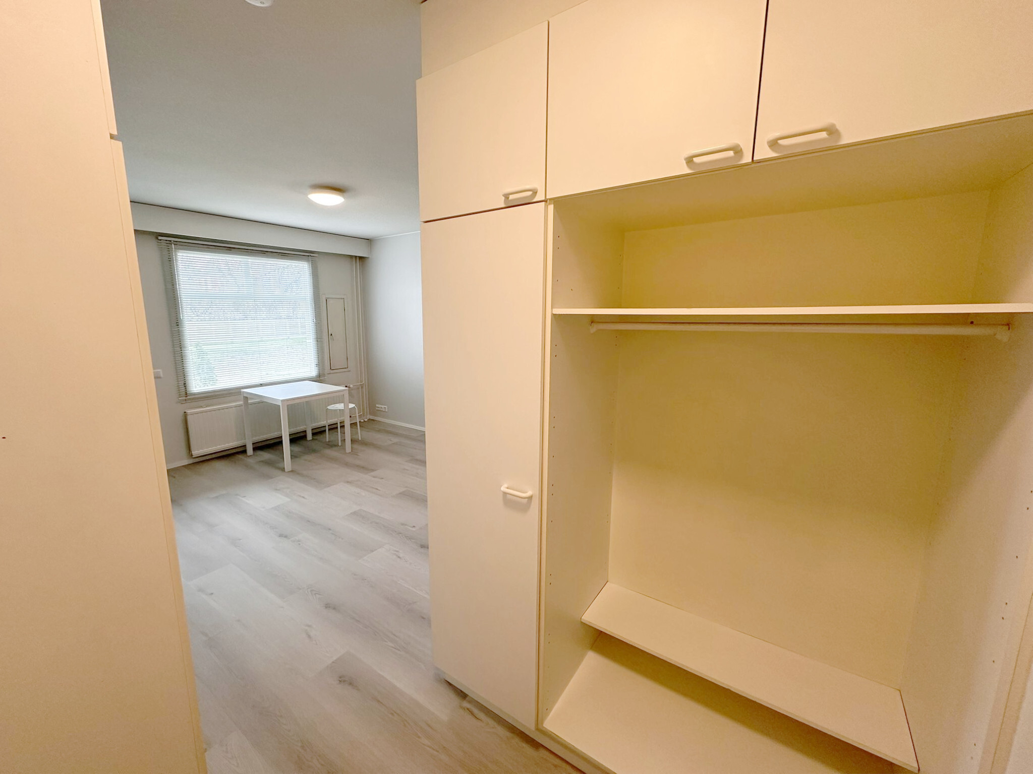 Maaherrankatu 42, Mikkeli