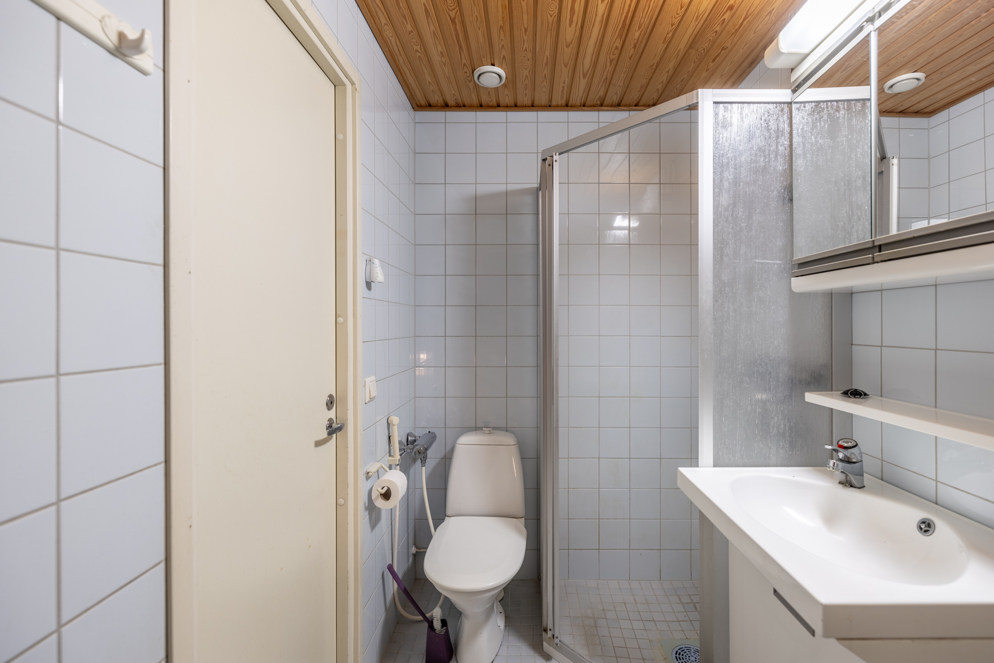 Maaherrankatu 42, Mikkeli