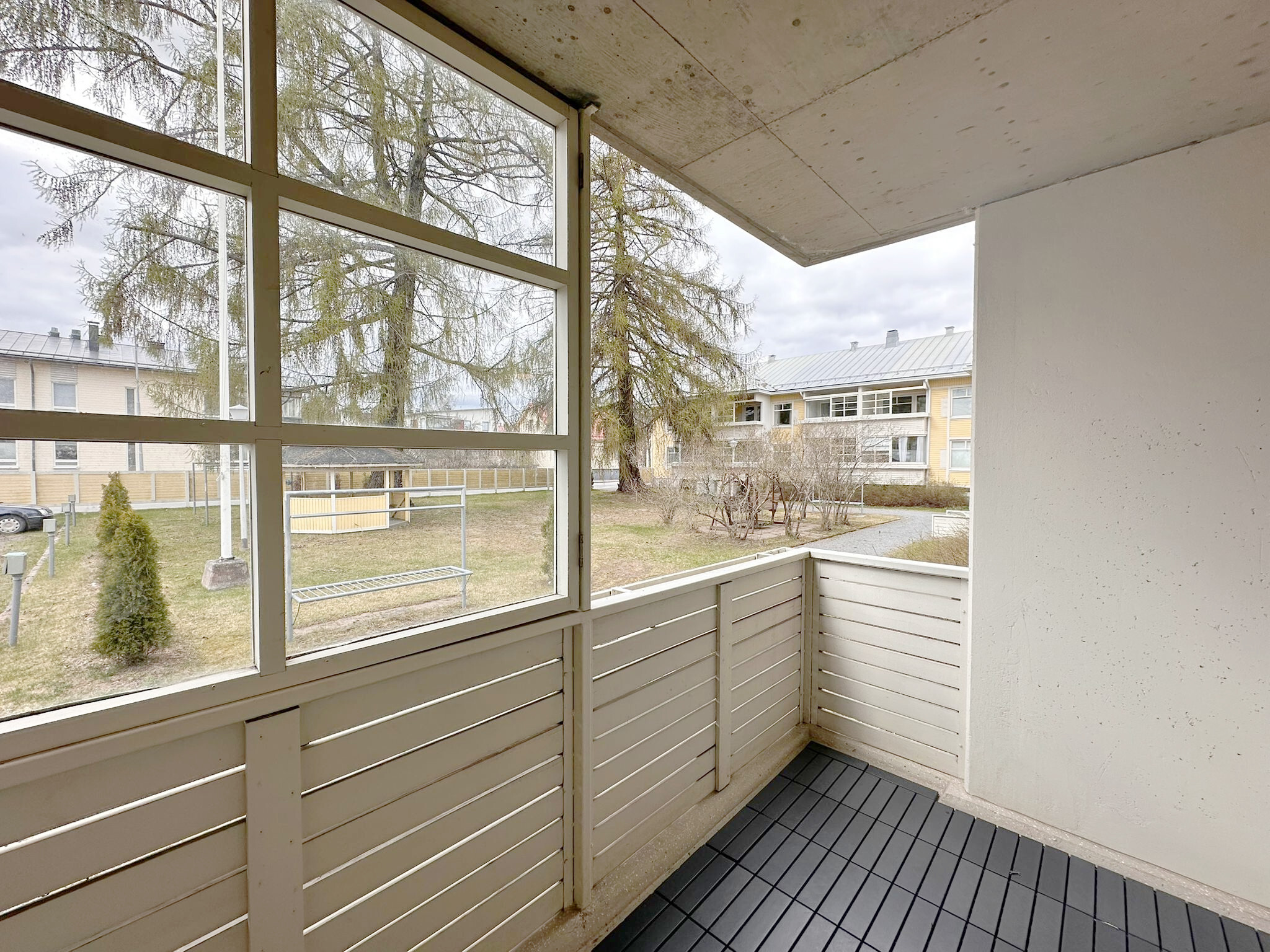 Maaherrankatu 42, Mikkeli