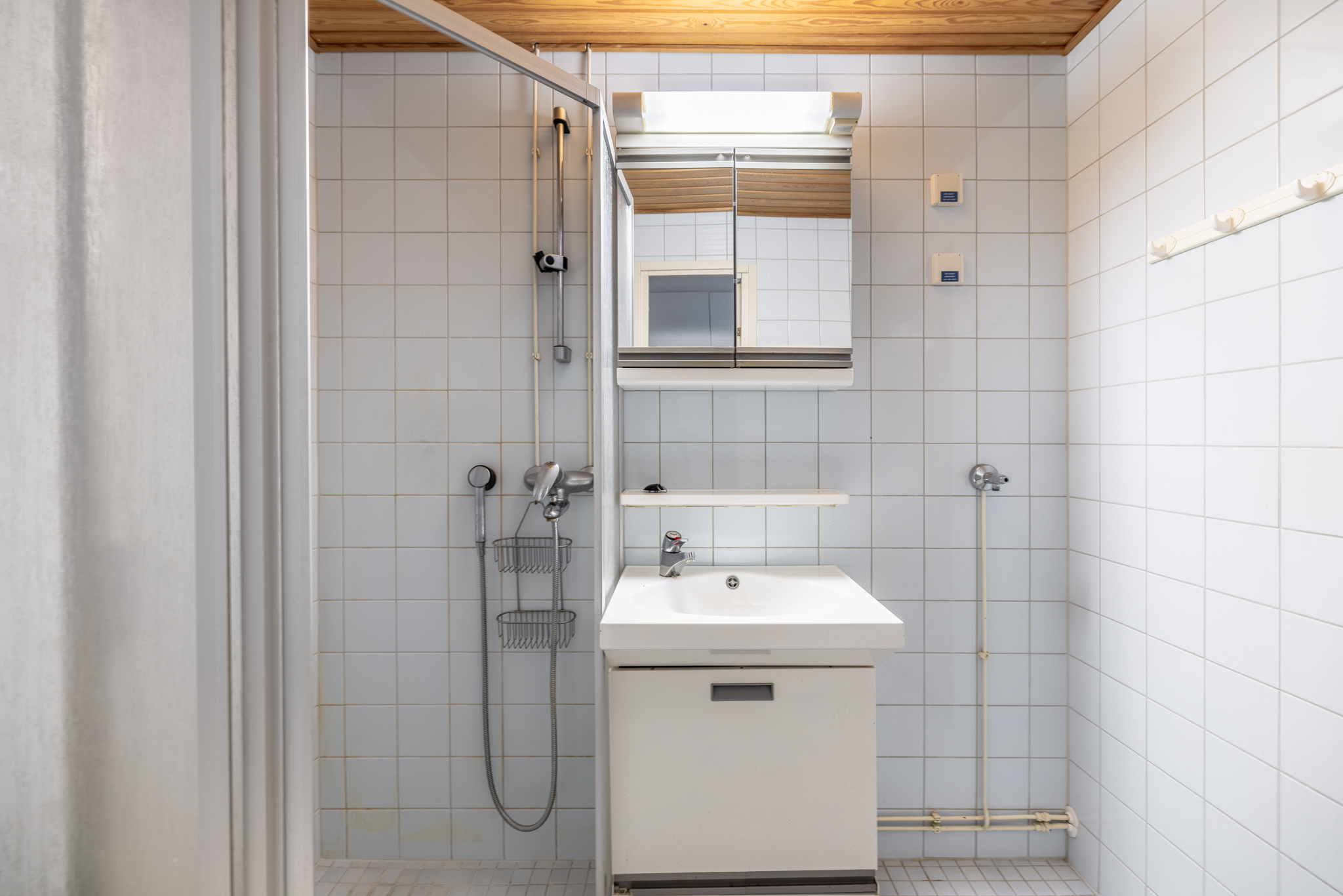 Maaherrankatu 42, Mikkeli