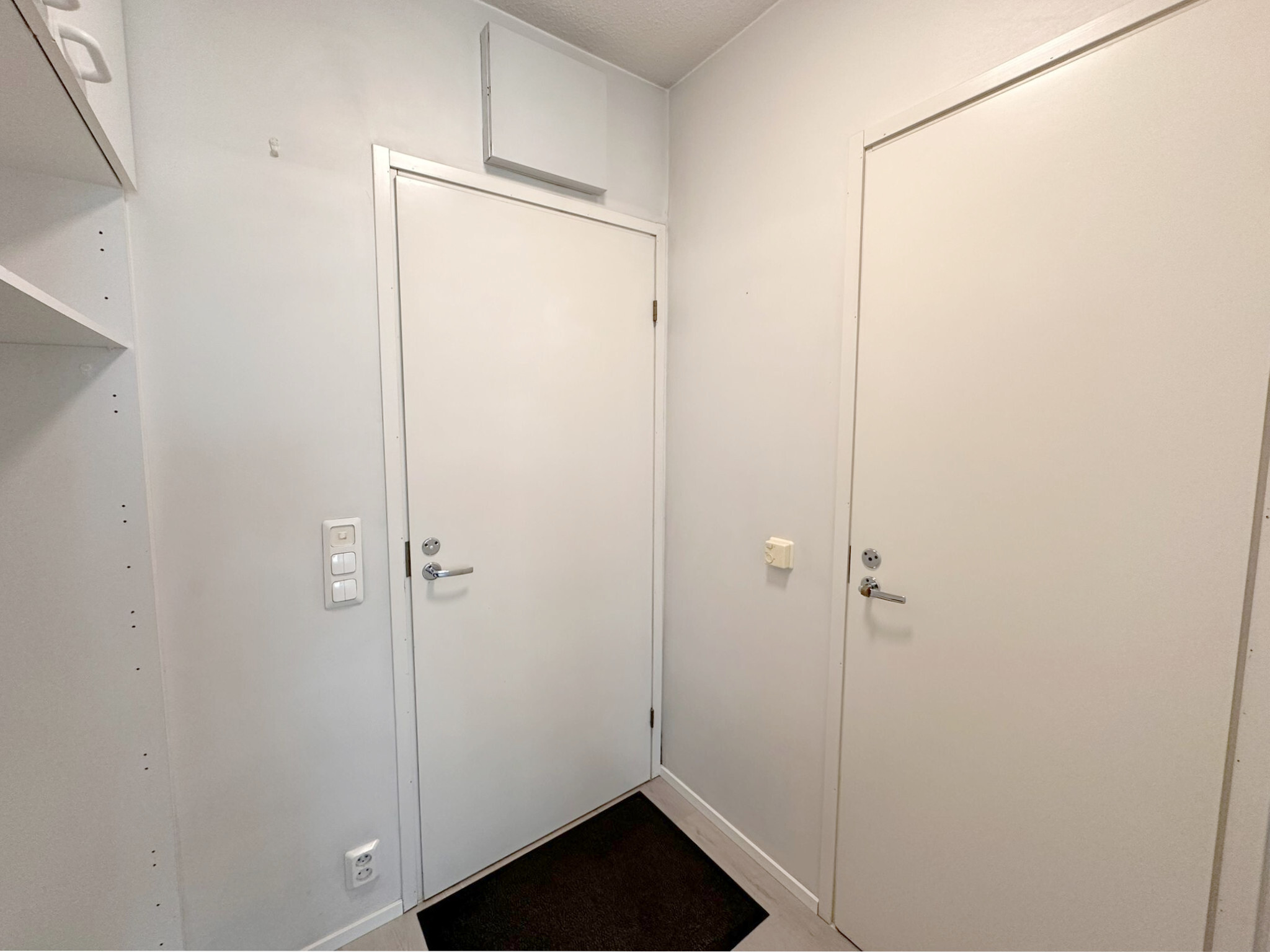 Maaherrankatu 42, Mikkeli
