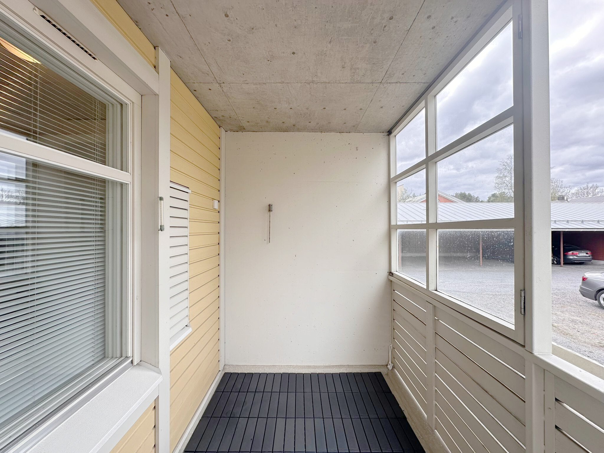 Maaherrankatu 42, Mikkeli