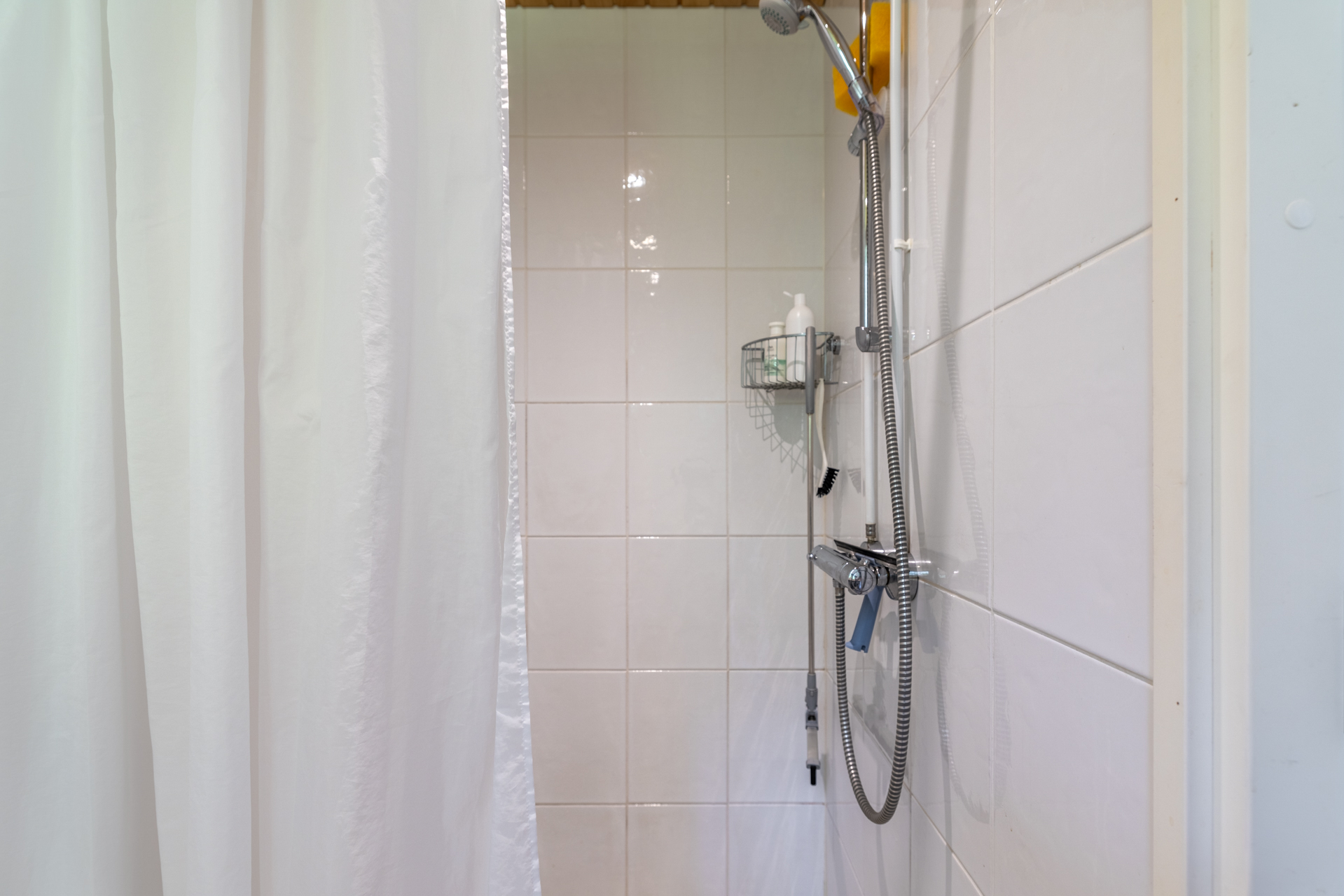 Kyllölänsaarentie 910c, Hurissalo, Puumala