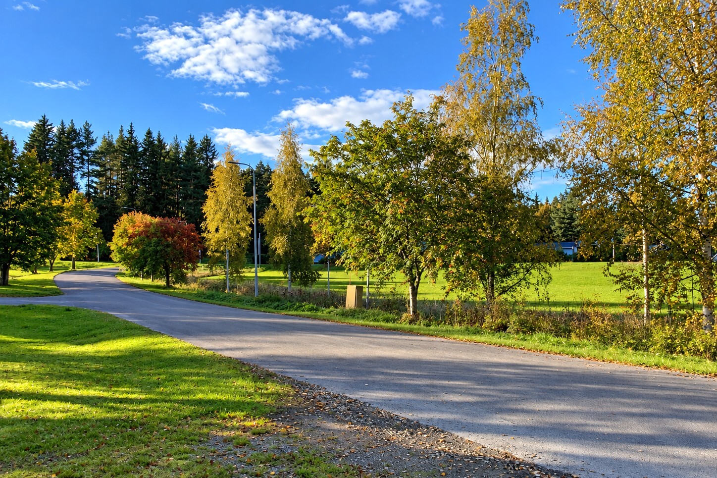 Tähtiniementie 3, Kiikanmäki, Orivesi