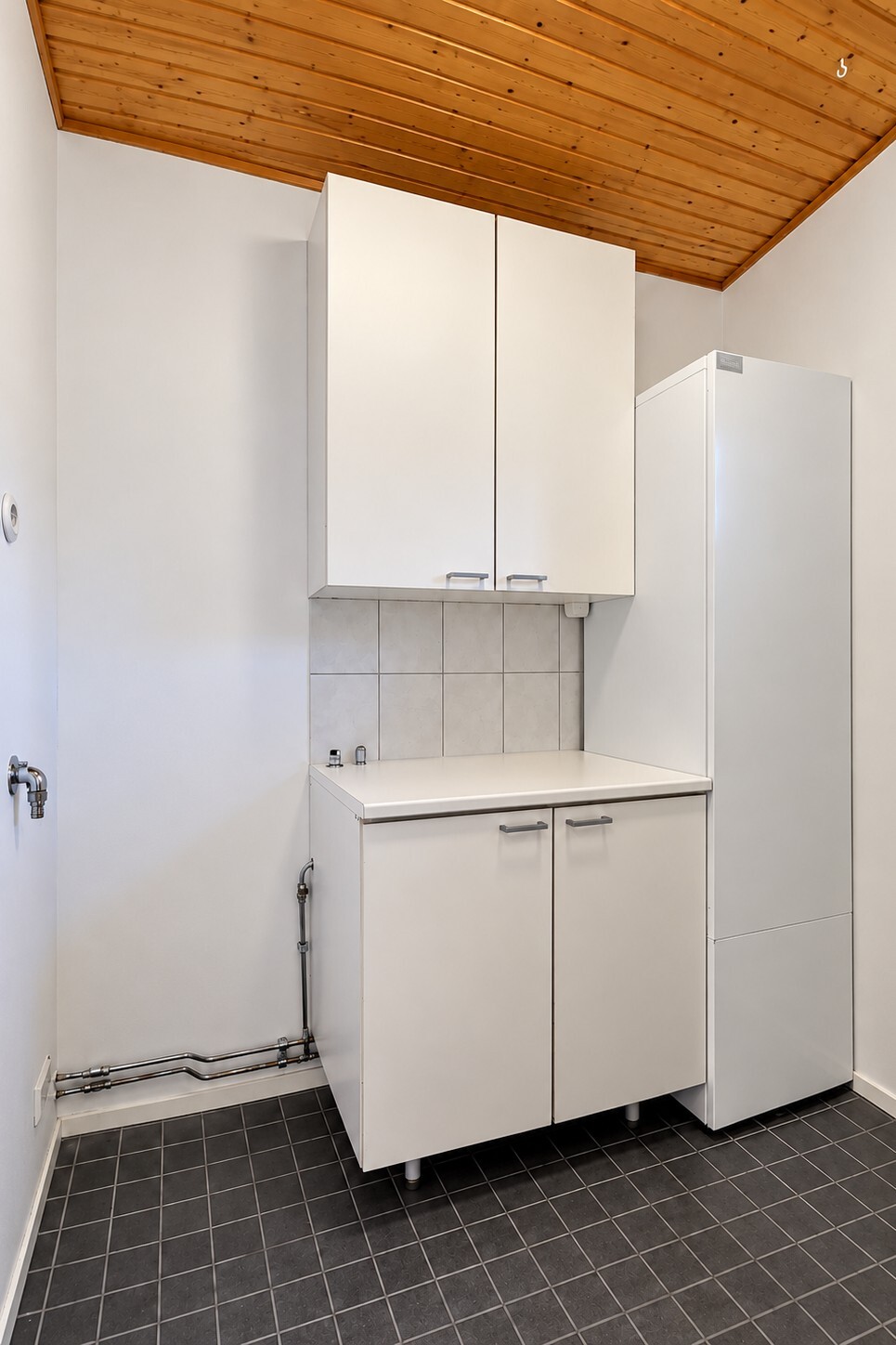 Tähtiniementie 3, Kiikanmäki, Orivesi