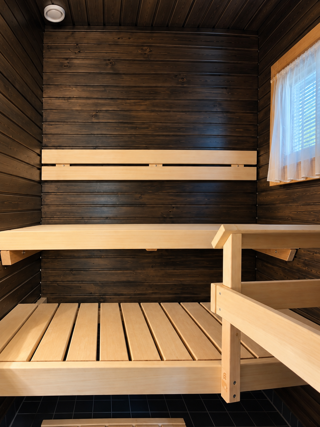 Tähtiniementie 3, Kiikanmäki, Orivesi