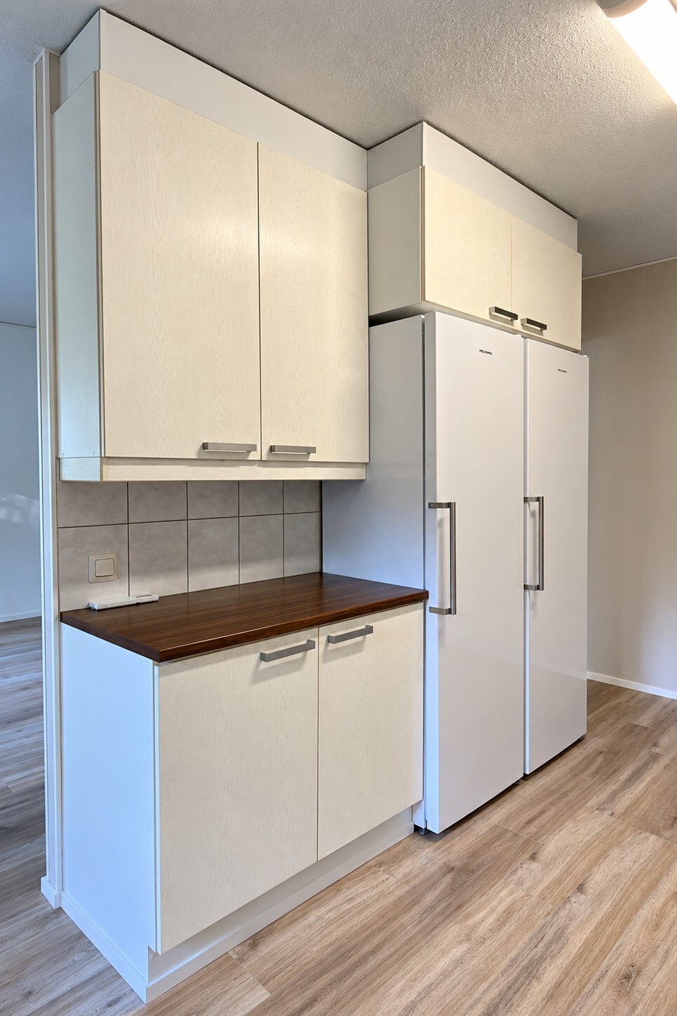 Tähtiniementie 3, Kiikanmäki, Orivesi