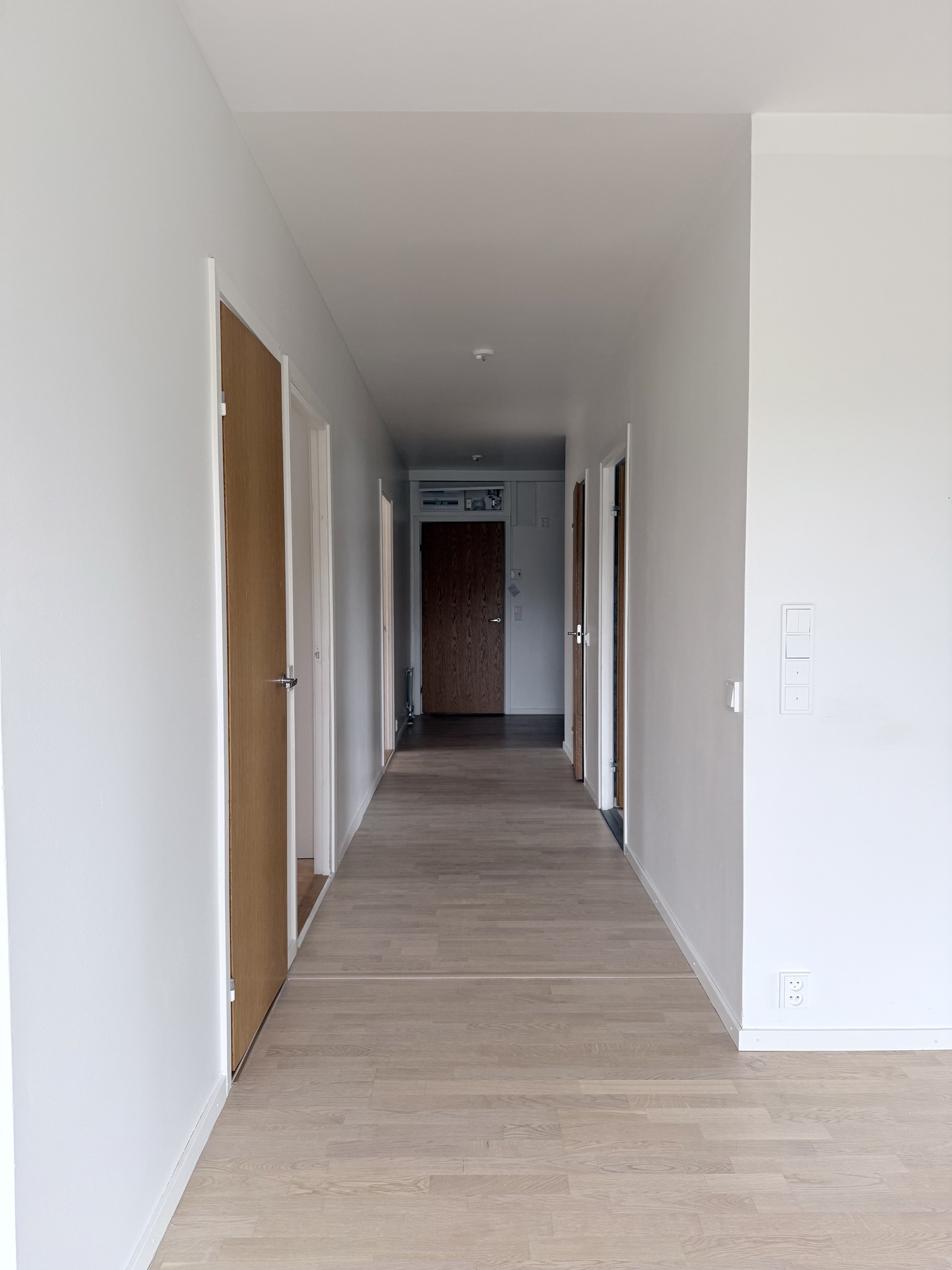 Kivihaantie 9, Kivihaka, Helsinki