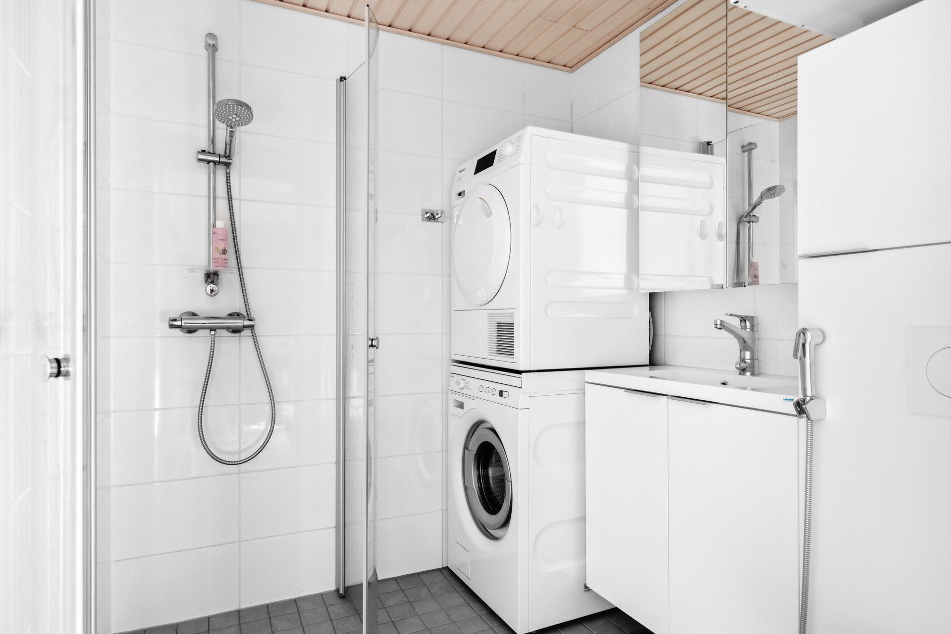 Multahaankuja 5, Espoo