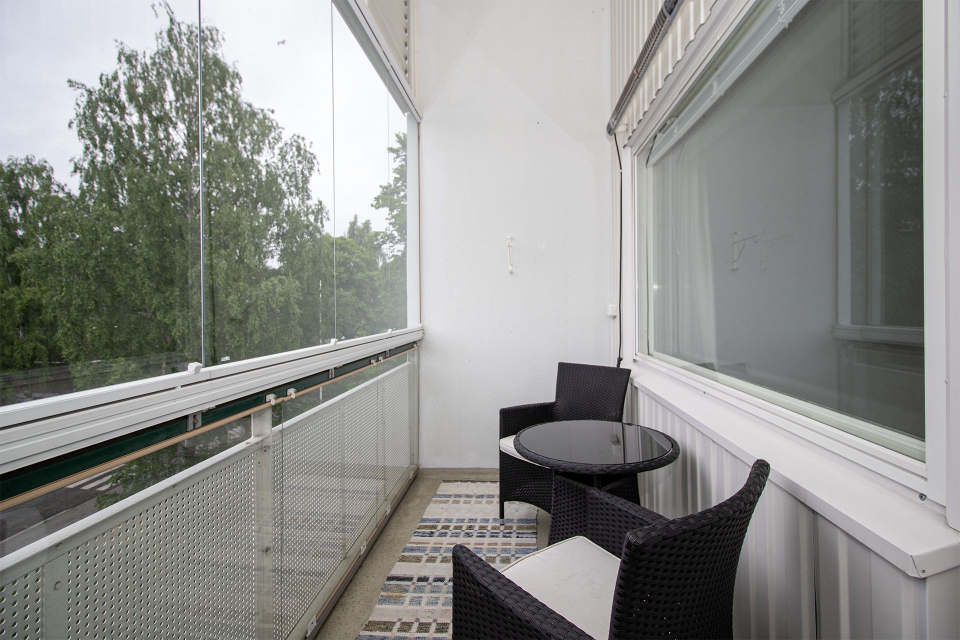 Satamakatu 10, Väinölänniemi, Kuopio