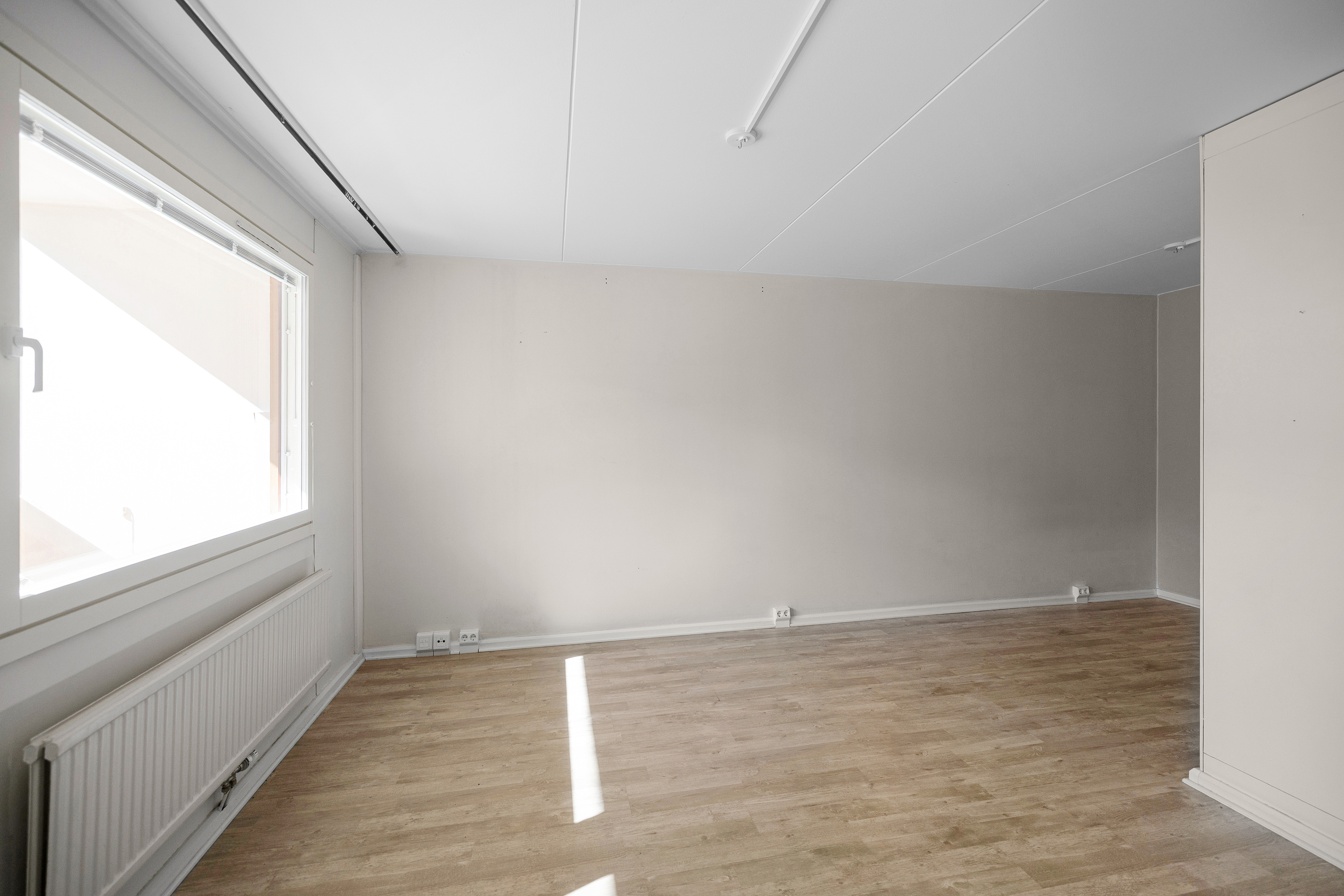 Kullervonpolku 24, Kerava