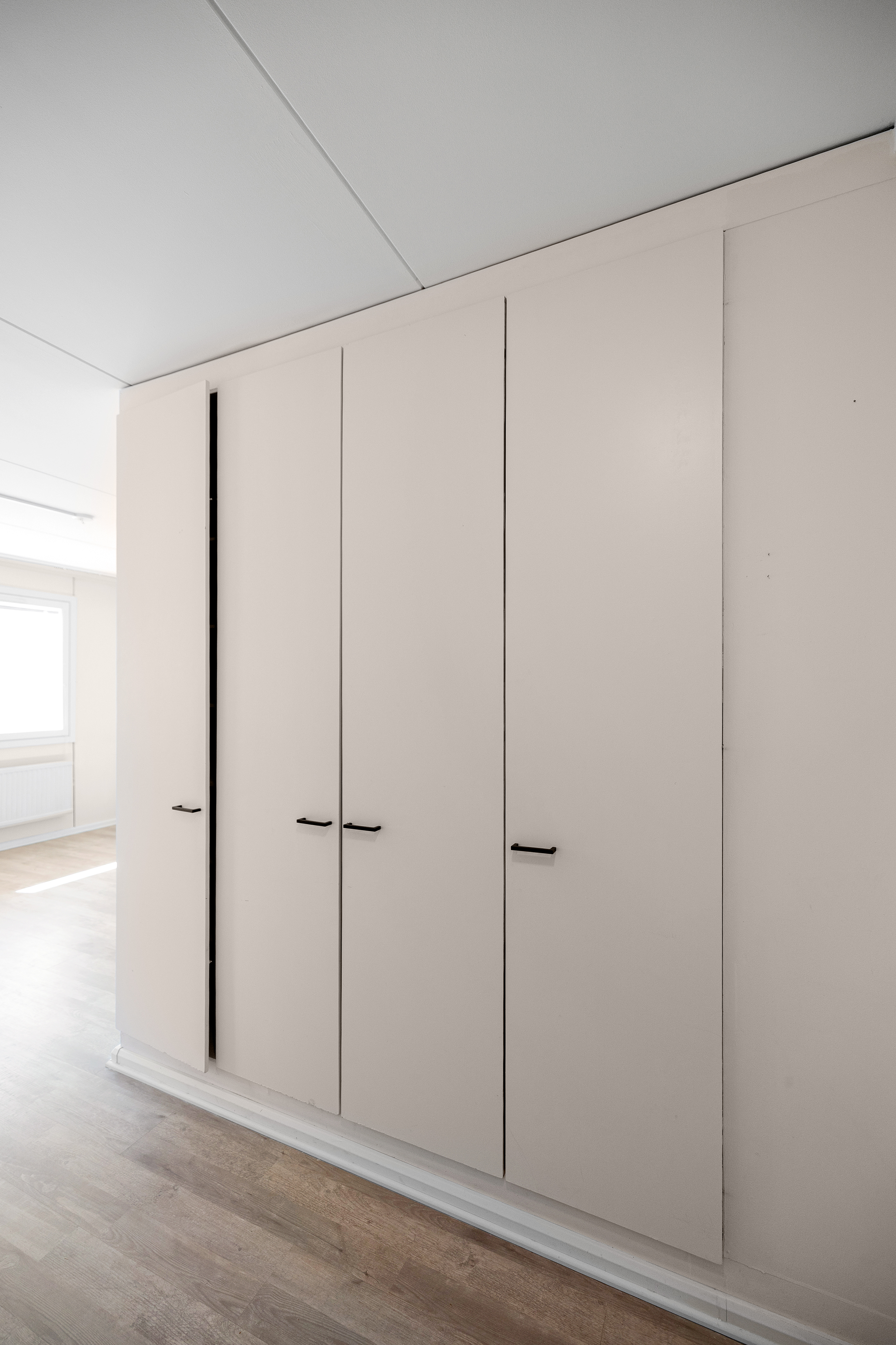 Kullervonpolku 24, Kerava