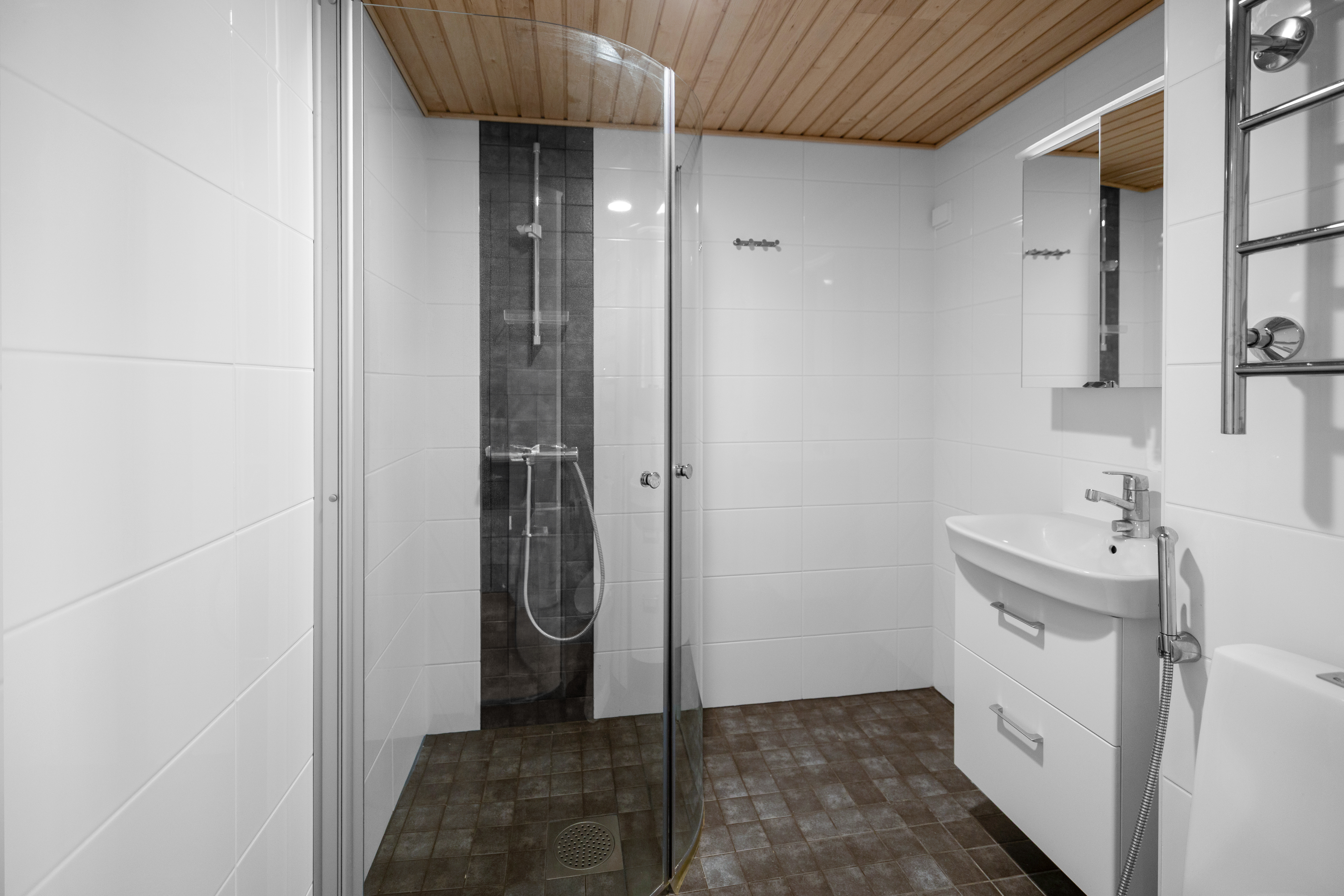 Kullervonpolku 24, Kerava