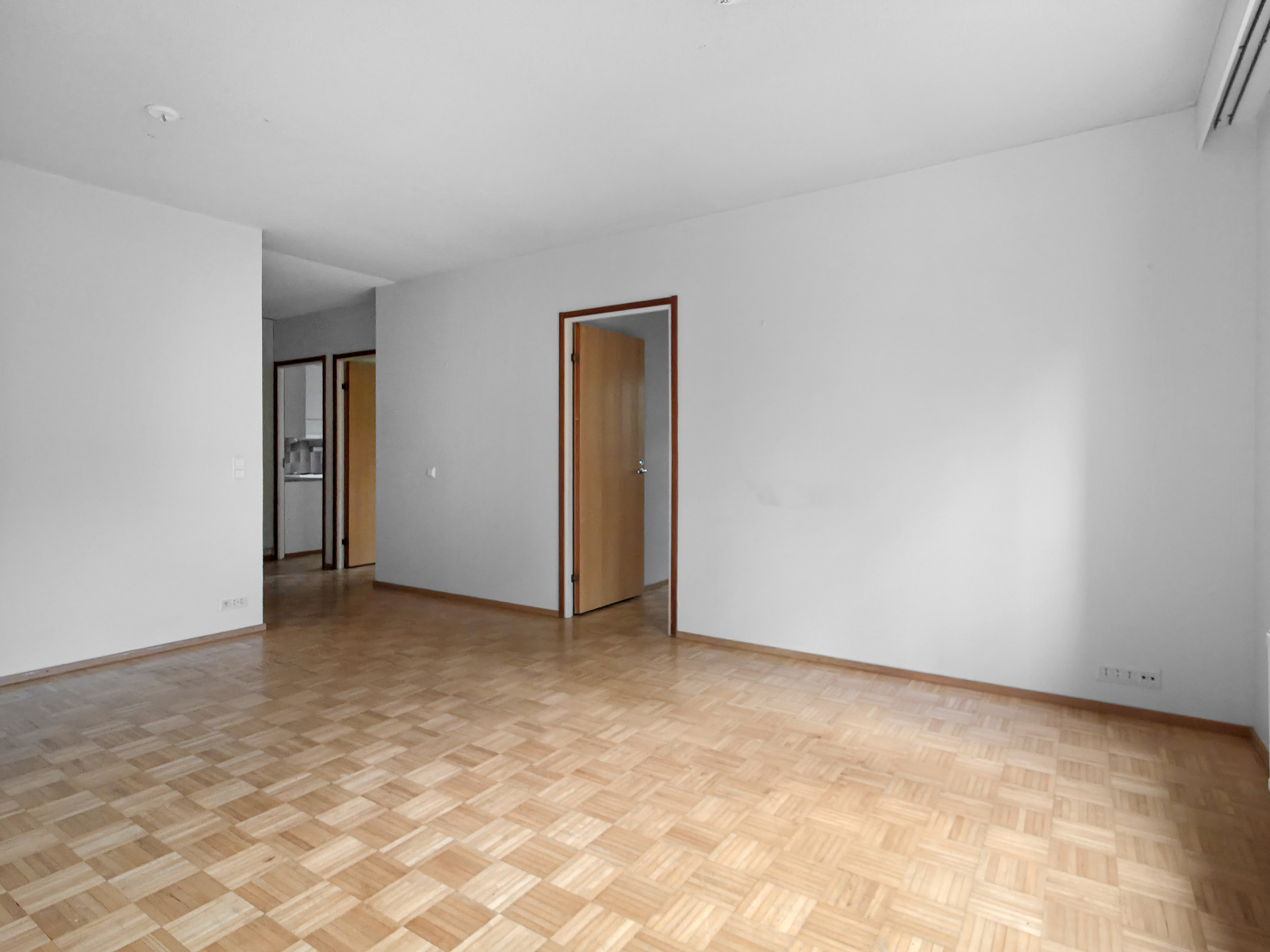 Leipurinkatu 9, Lappeenranta