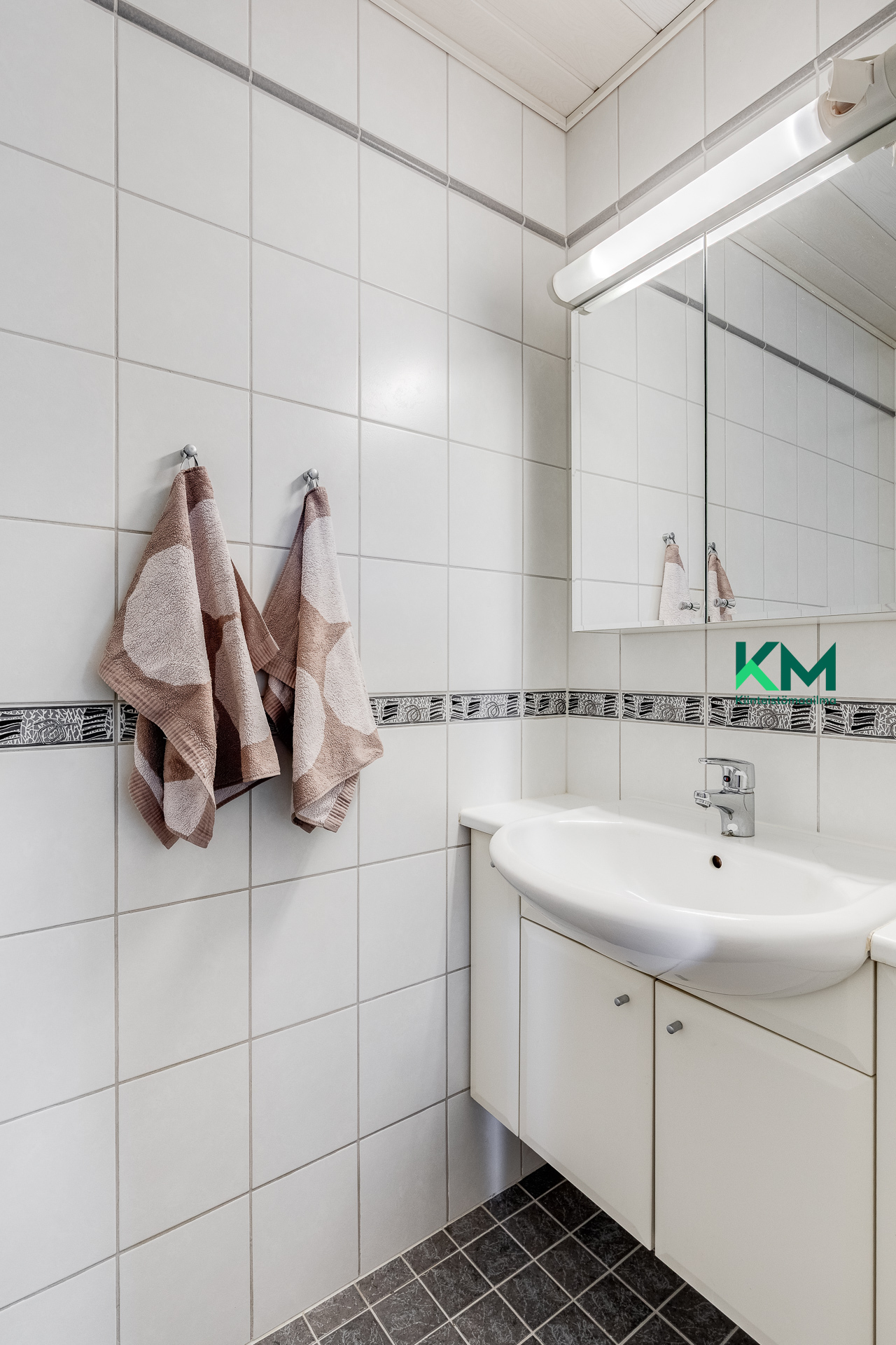 Uudentuvantie 24a, Itä-Pakila, Helsinki